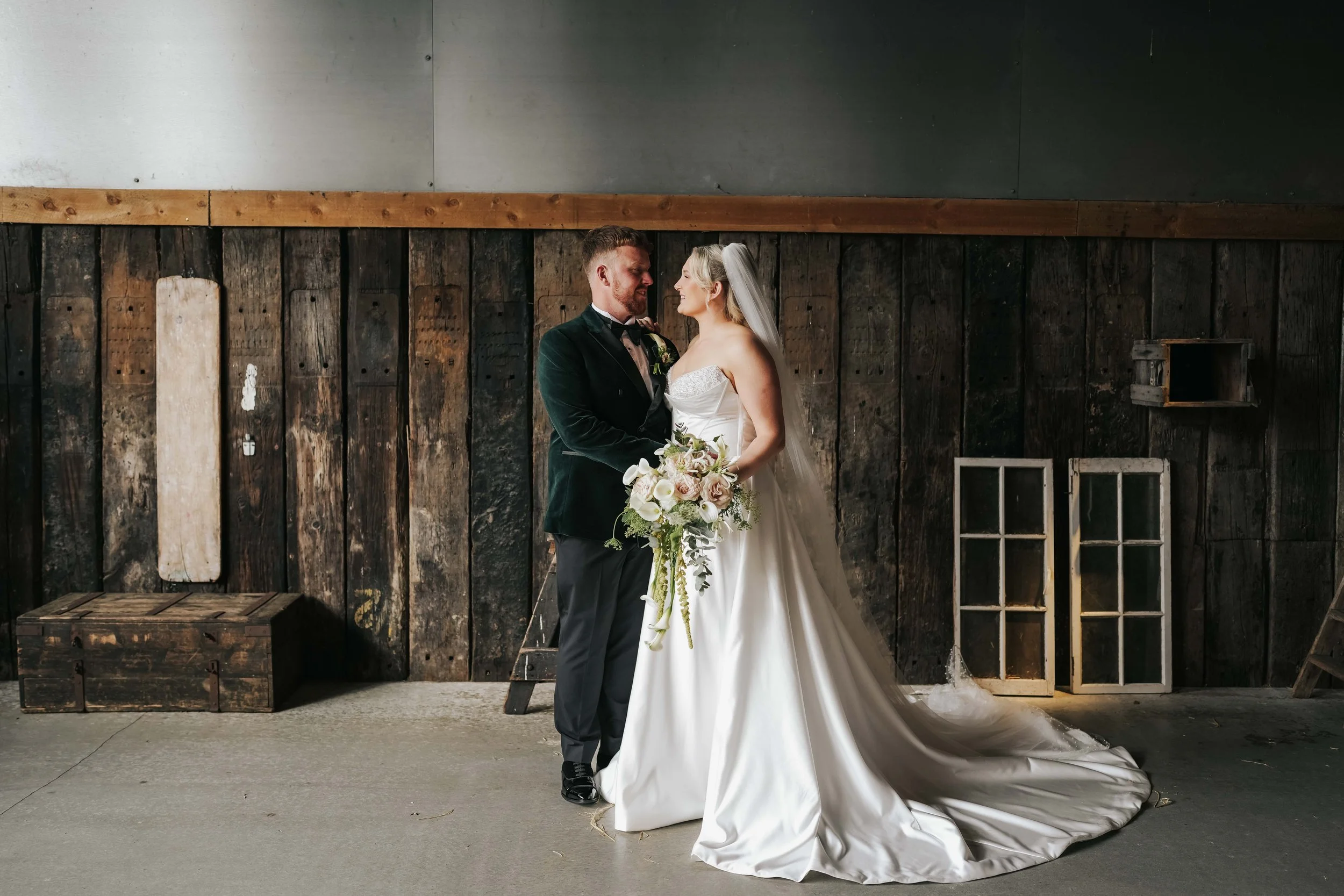 owen house wedding photography cheshsire wedding photography - 035.jpg