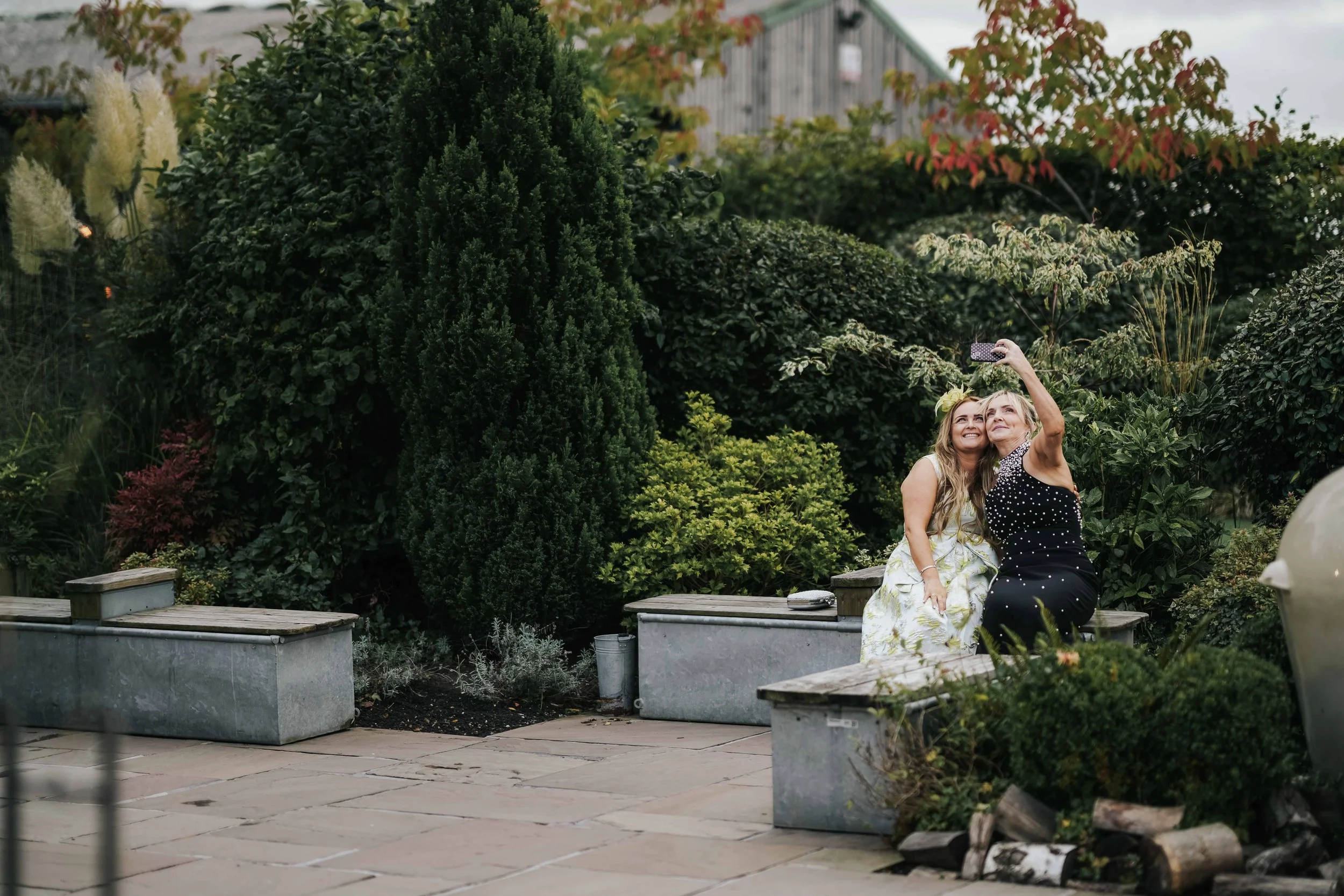 owen house wedding photography cheshsire wedding photography - 038.jpg