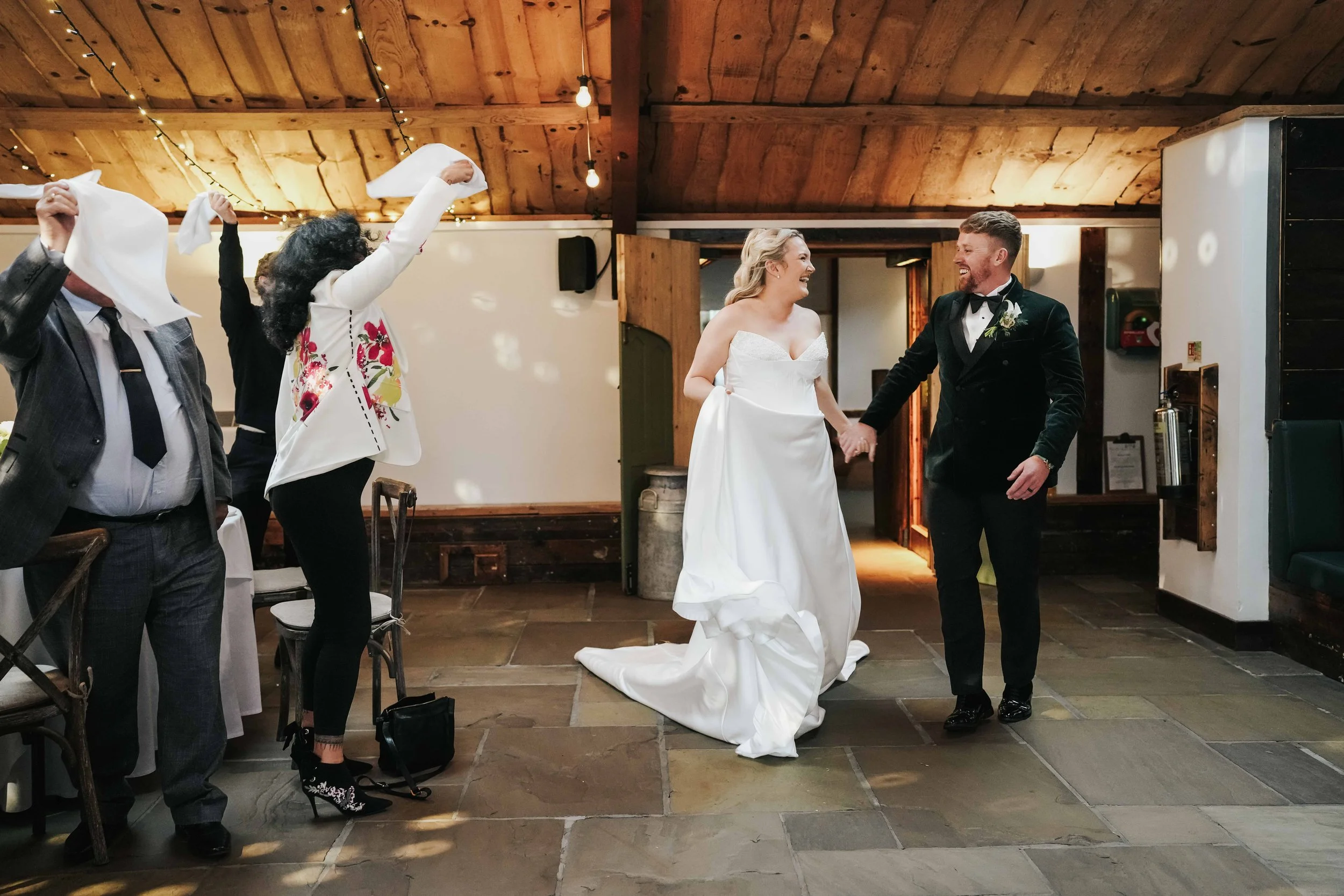 owen house wedding photography cheshsire wedding photography - 042.jpg