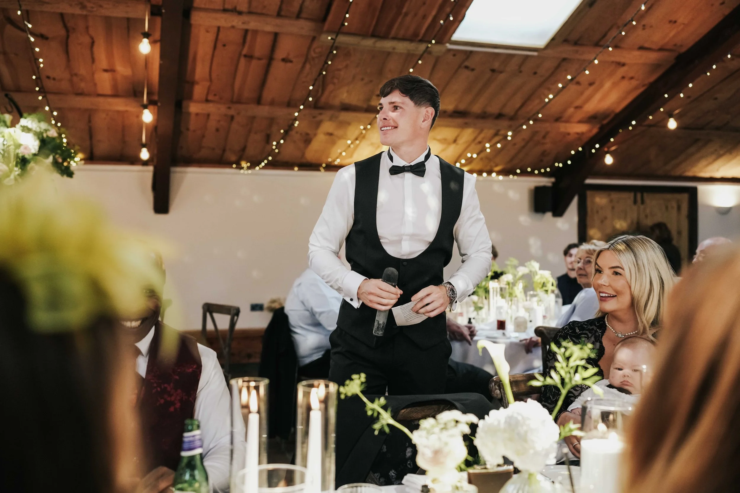 owen house wedding photography cheshsire wedding photography - 043.jpg