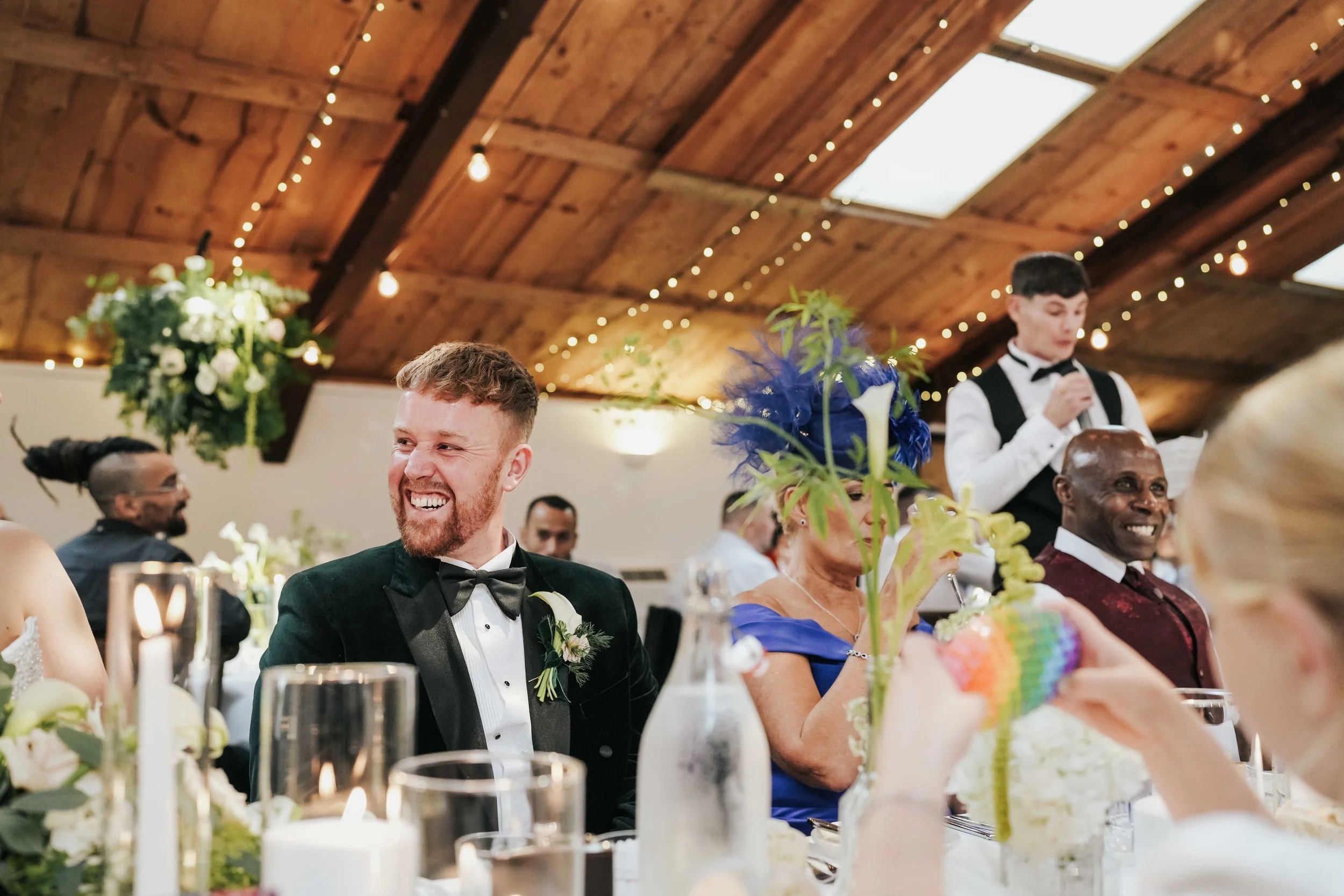 owen house wedding photography cheshsire wedding photography - 044.jpg