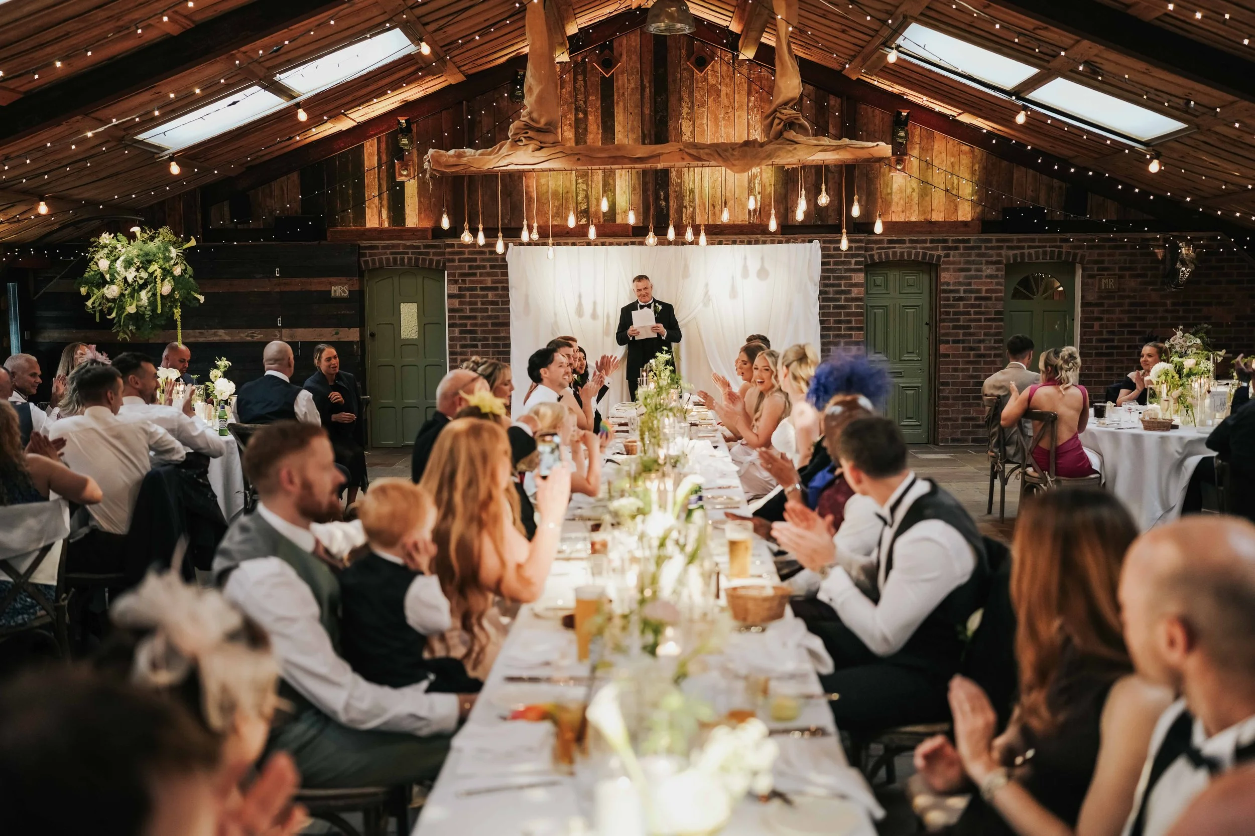 owen house wedding photography cheshsire wedding photography - 045.jpg