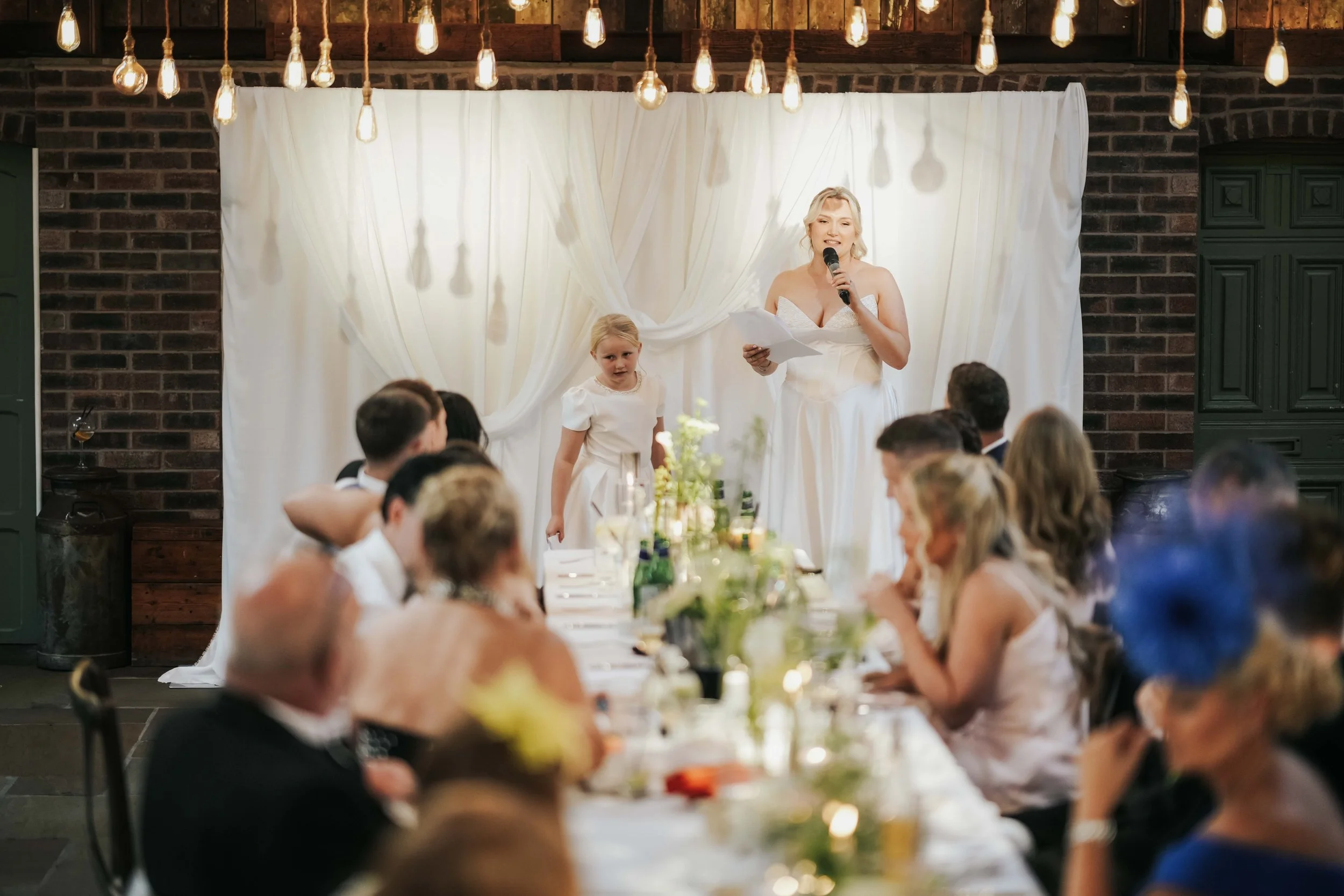 owen house wedding photography cheshsire wedding photography - 046.jpg