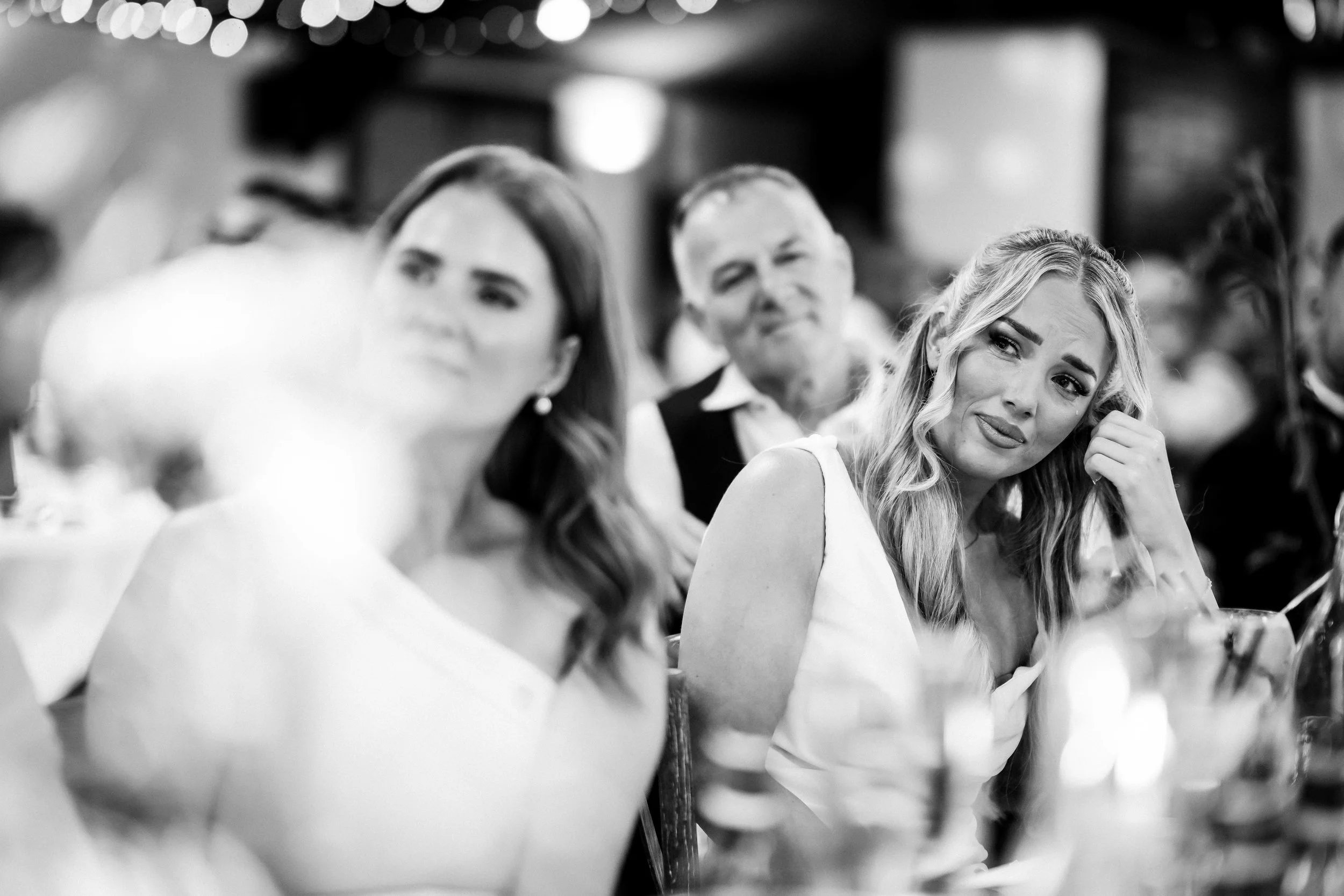 owen house wedding photography cheshsire wedding photography - 047.jpg
