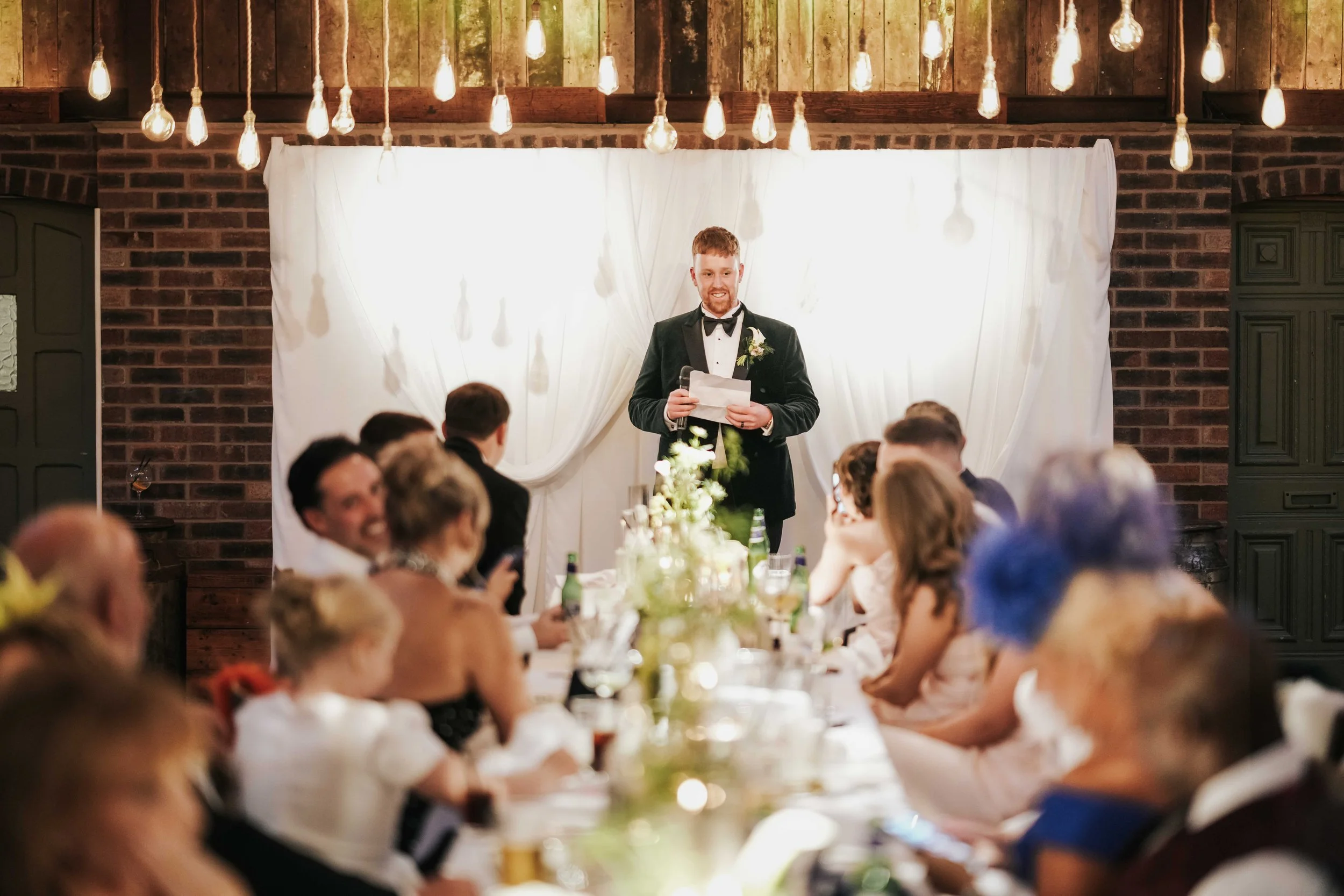 owen house wedding photography cheshsire wedding photography - 048.jpg