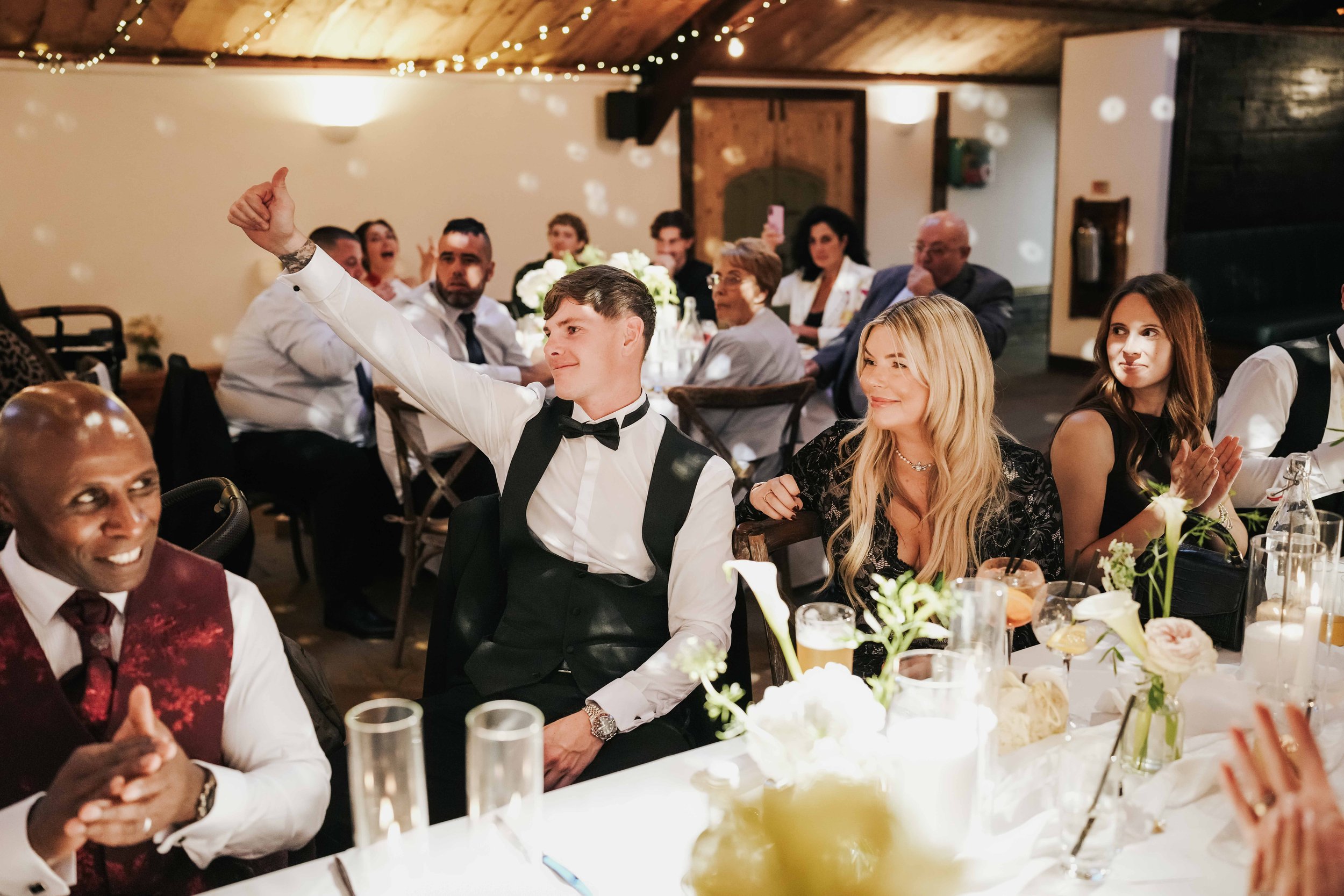 owen house wedding photography cheshsire wedding photography - 049.jpg