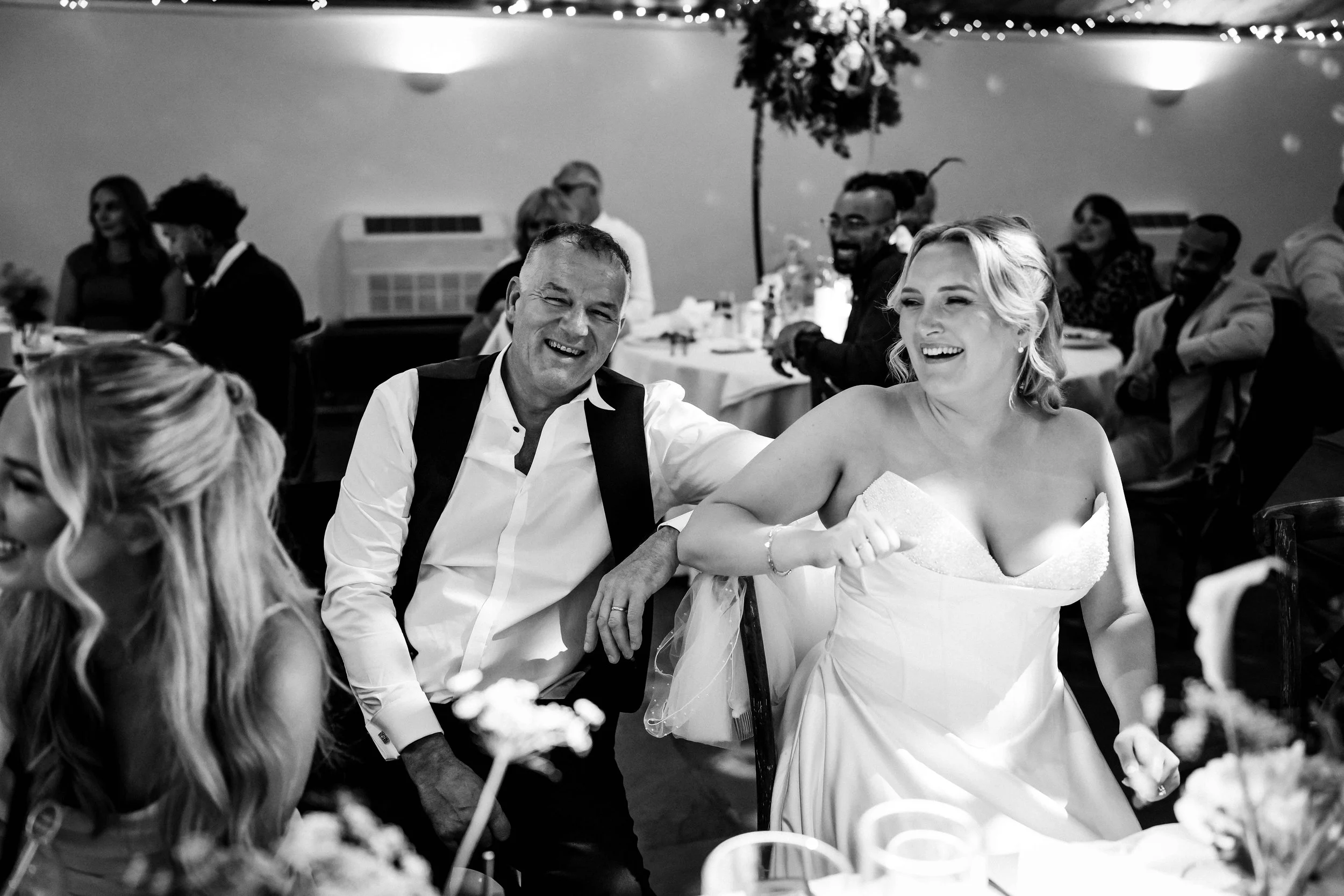 owen house wedding photography cheshsire wedding photography - 050.jpg