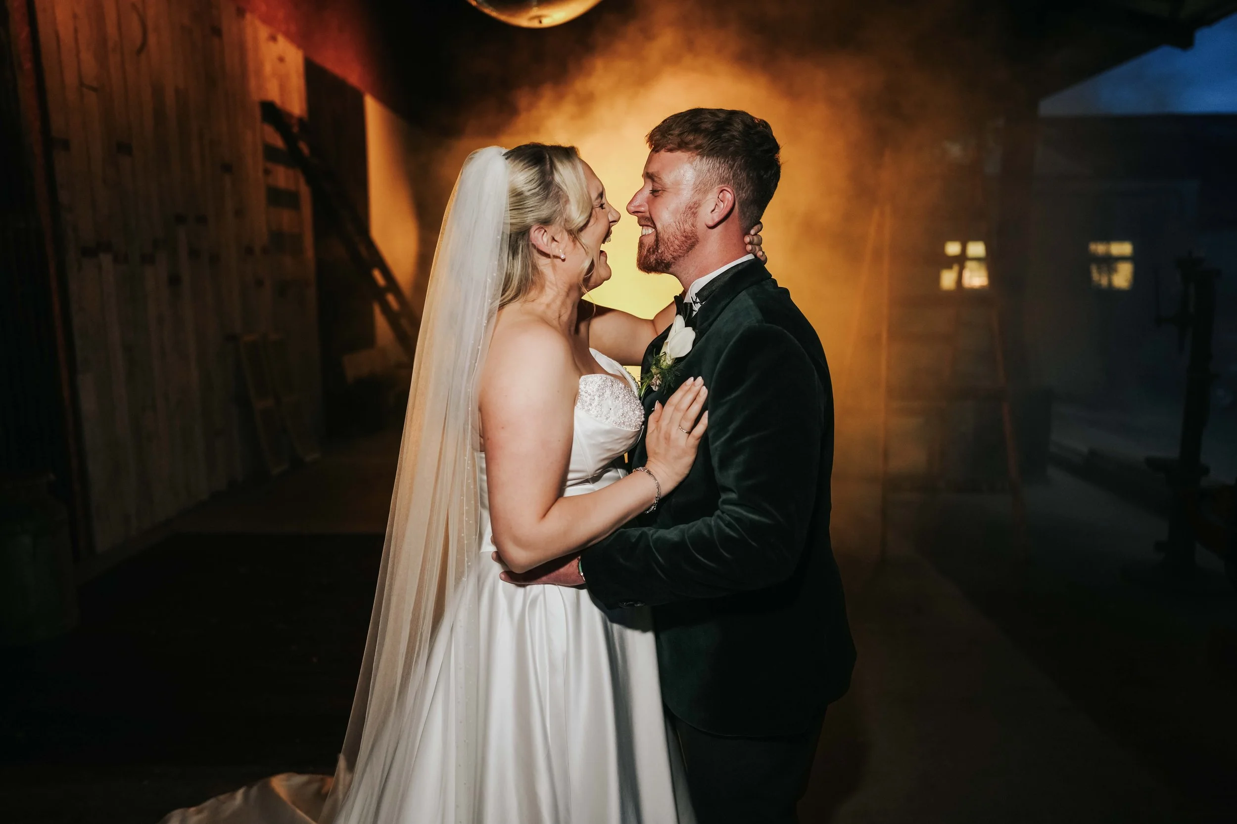 owen house wedding photography cheshsire wedding photography - 054.jpg