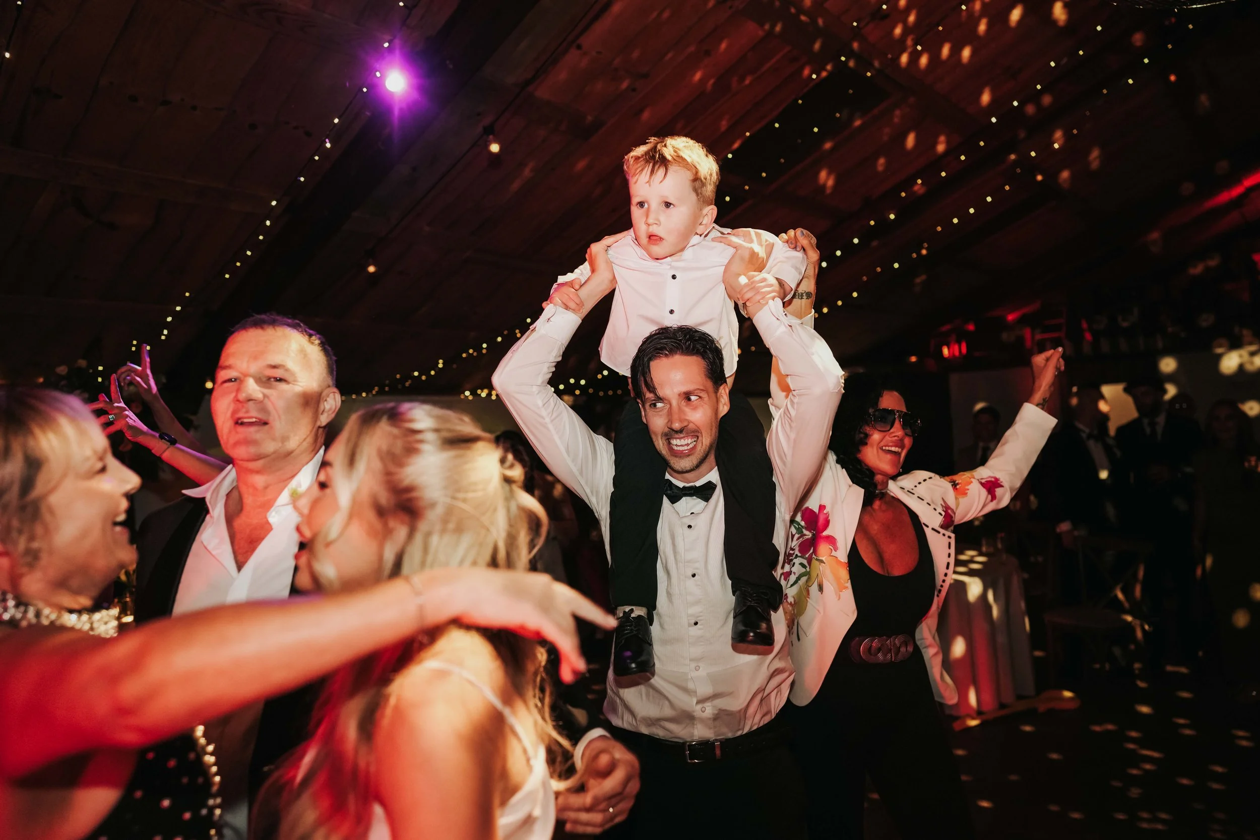 owen house wedding photography cheshsire wedding photography - 055.jpg