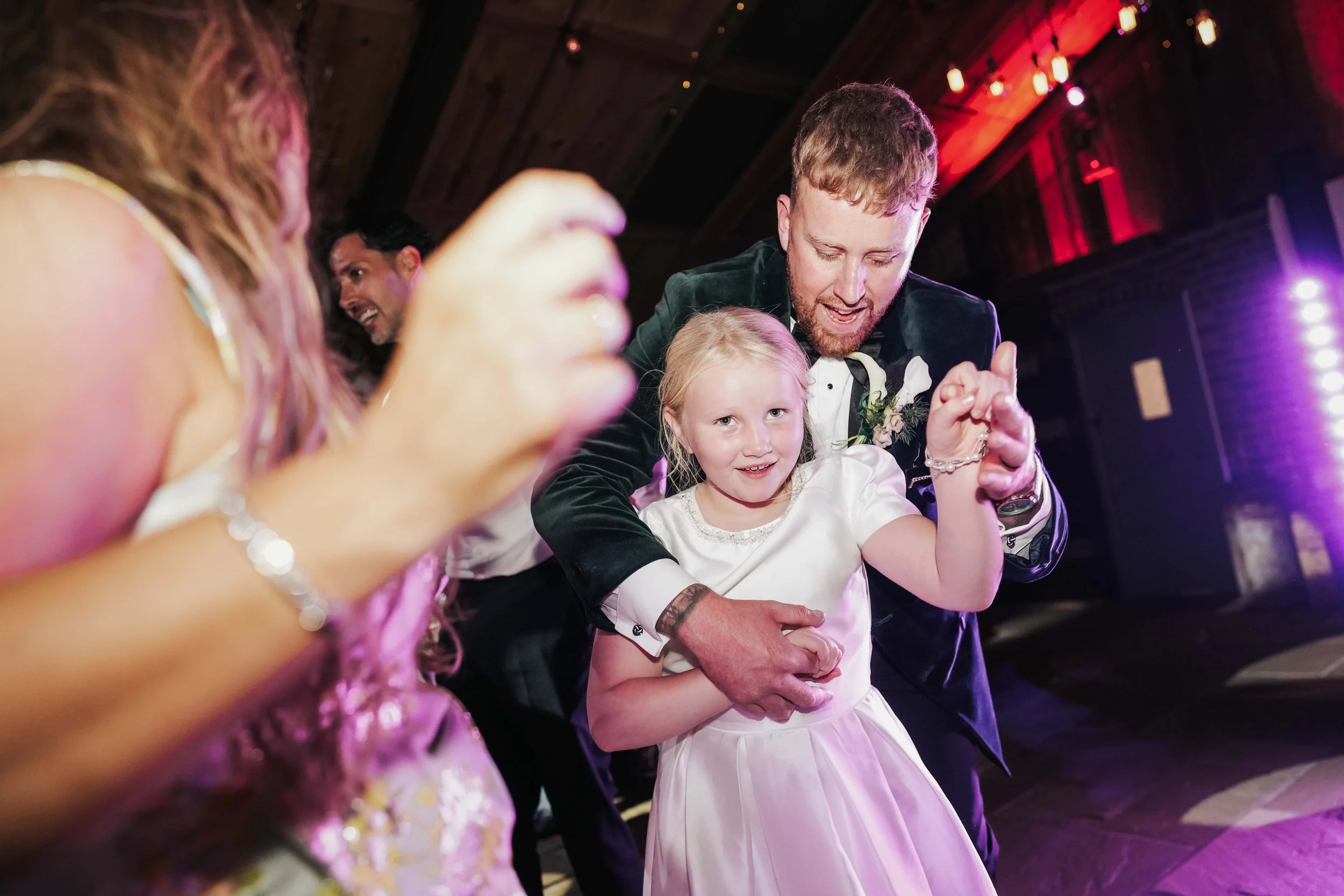 owen house wedding photography cheshsire wedding photography - 058.jpg