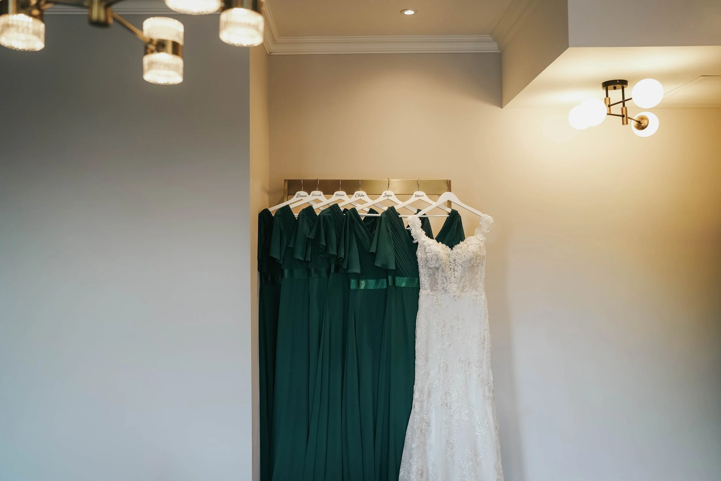 Parr Bank Hotel Warrington Wedding Photography Blog - 003.jpg
