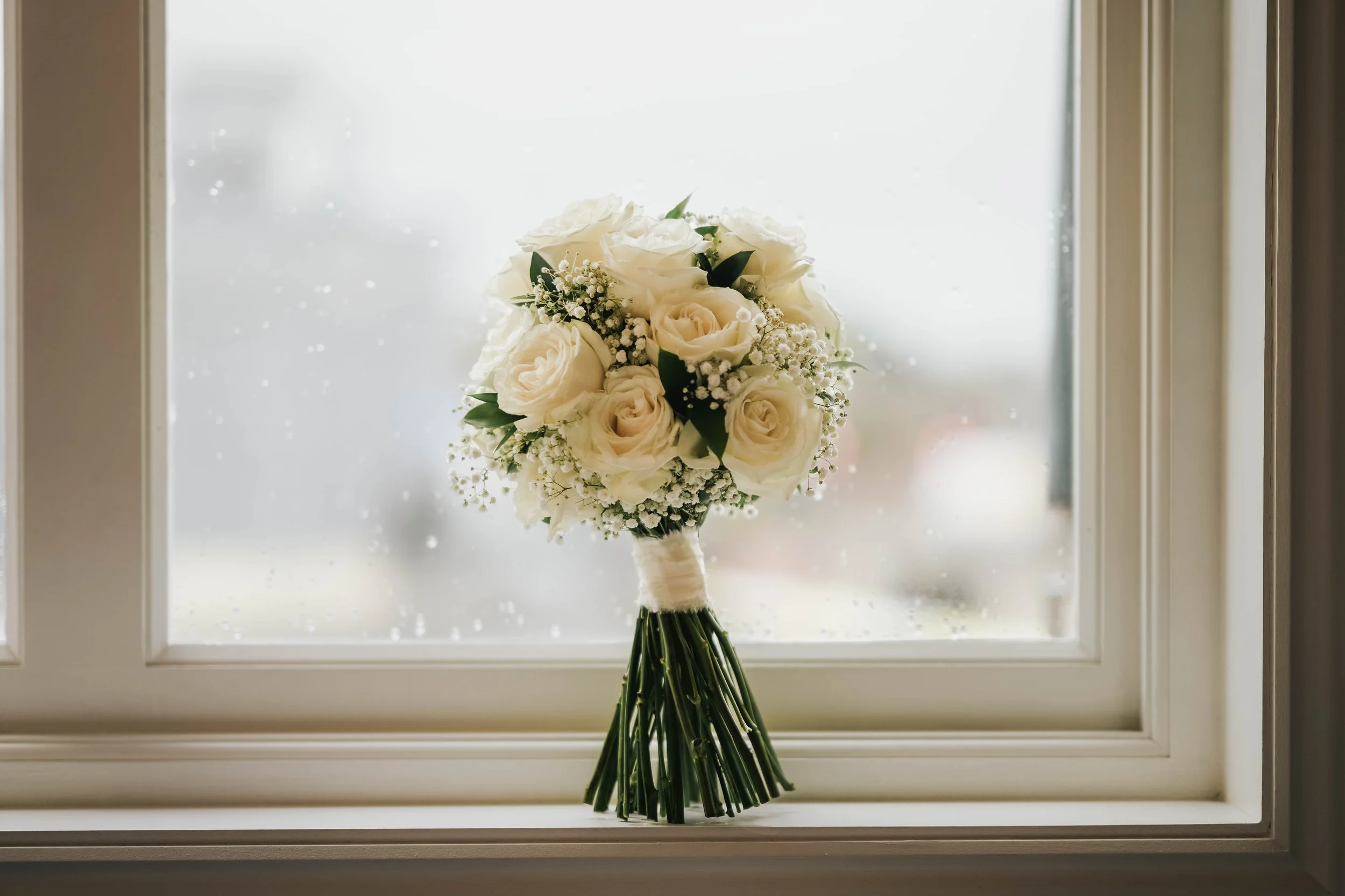 Parr Bank Hotel Warrington Wedding Photography Blog - 004.jpg