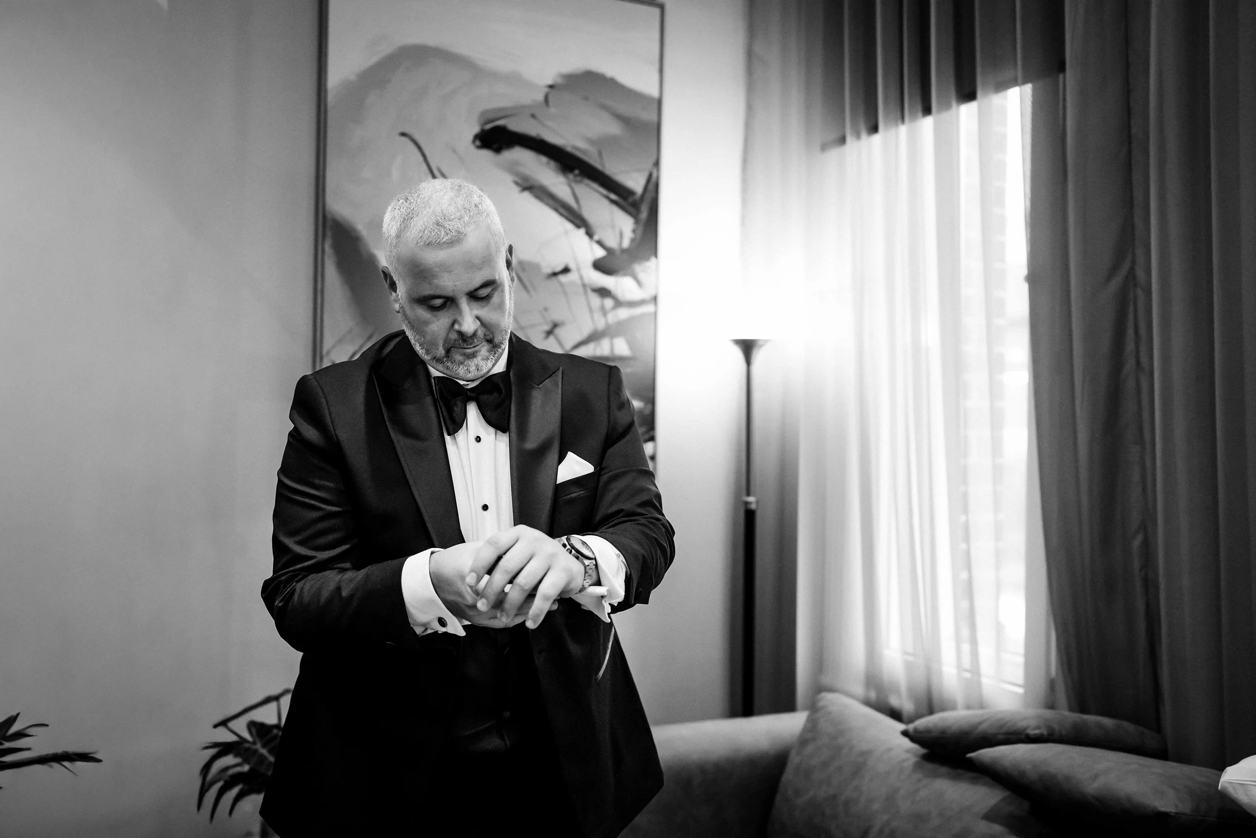 Parr Bank Hotel Warrington Wedding Photography Blog - 005.jpg