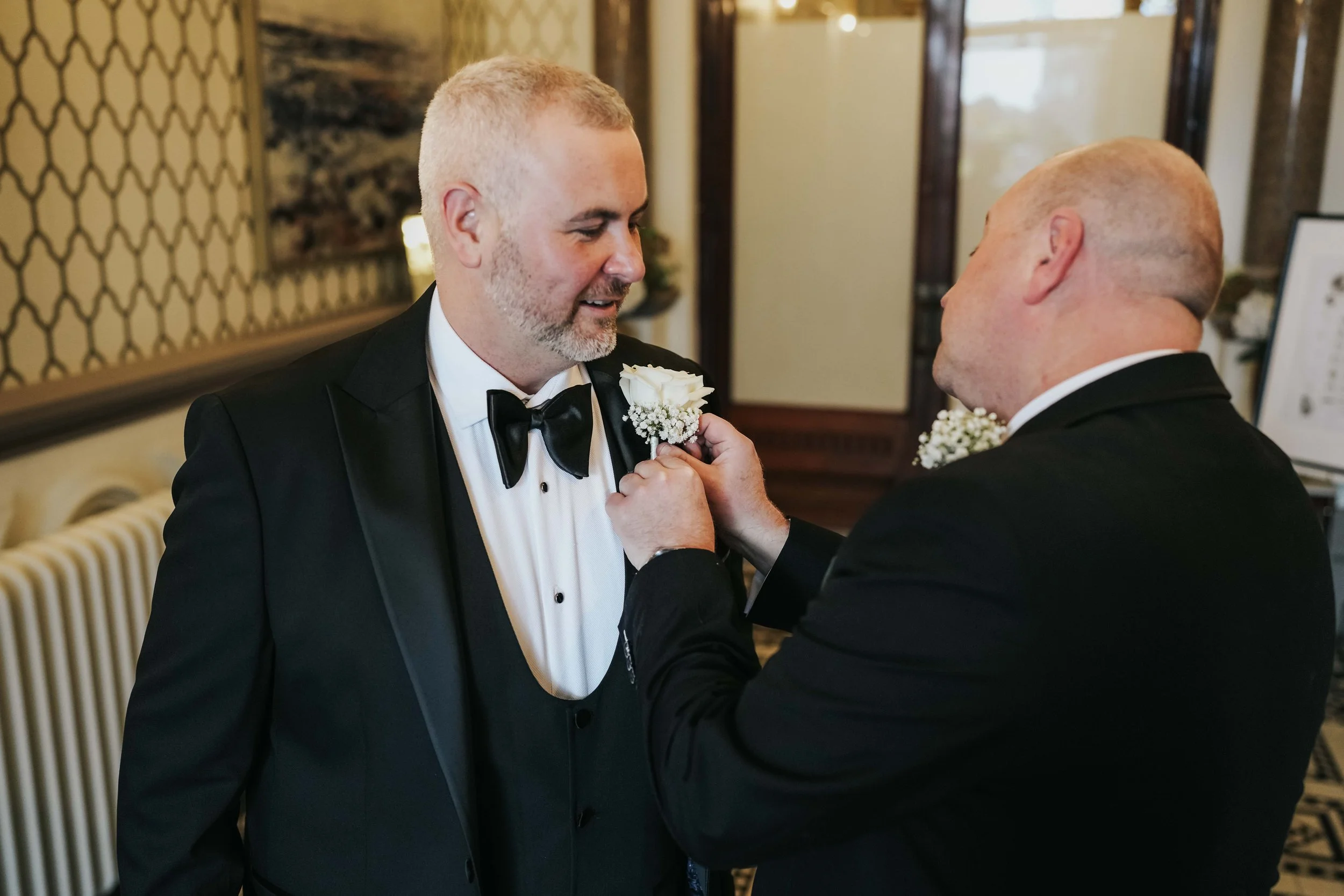 Parr Bank Hotel Warrington Wedding Photography Blog - 006.jpg