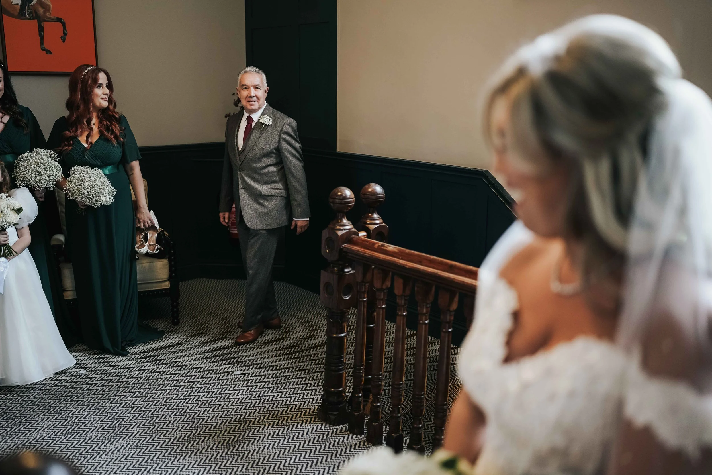 Parr Bank Hotel Warrington Wedding Photography Blog - 013.jpg