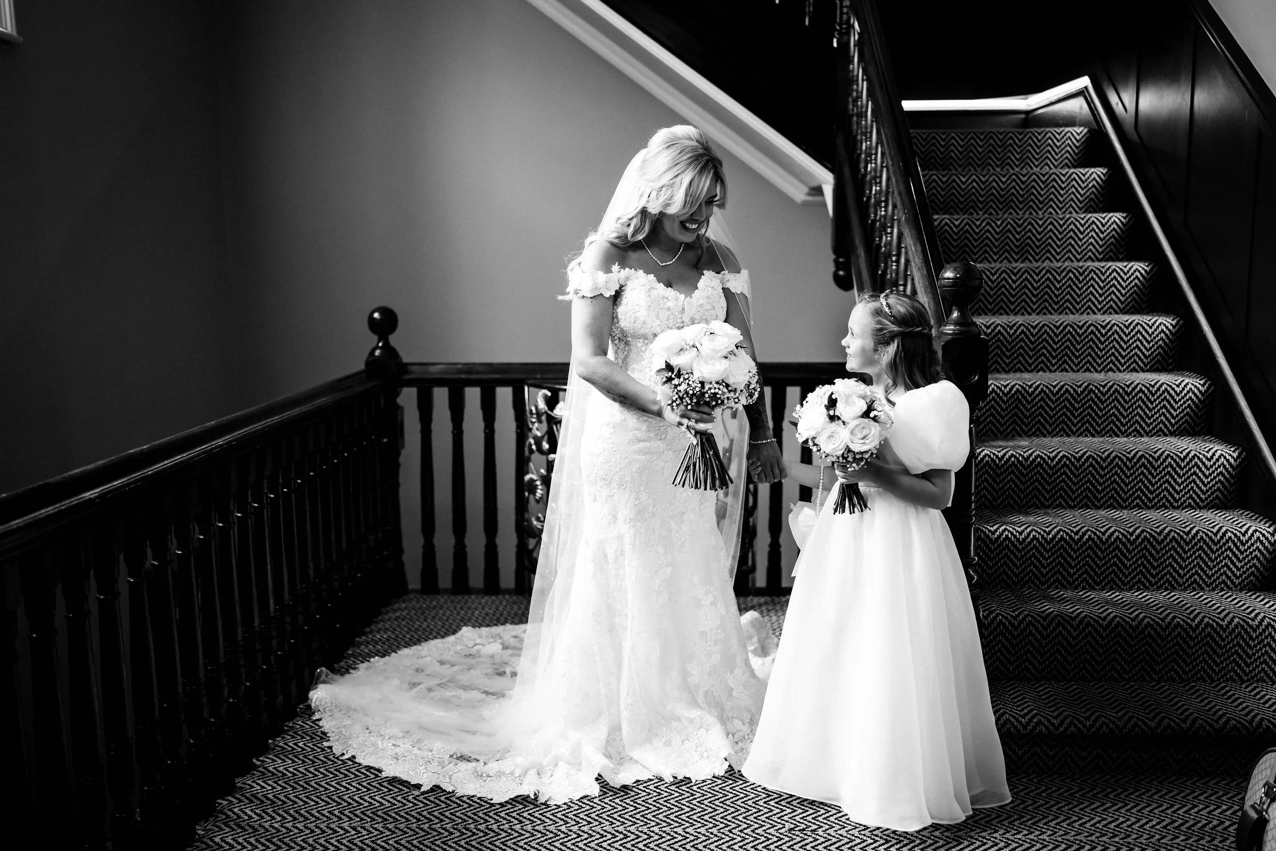 Parr Bank Hotel Warrington Wedding Photography Blog - 014.jpg