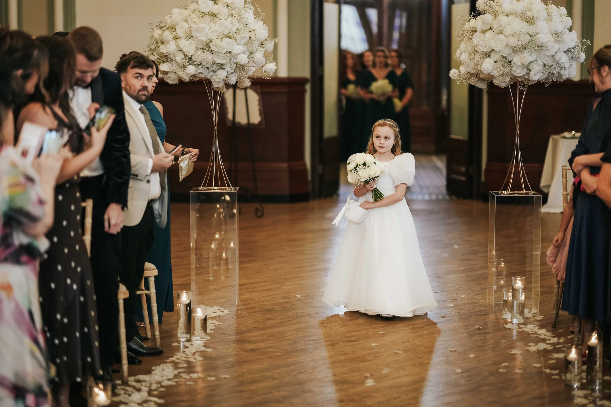 Parr Bank Hotel Warrington Wedding Photography Blog - 015.jpg