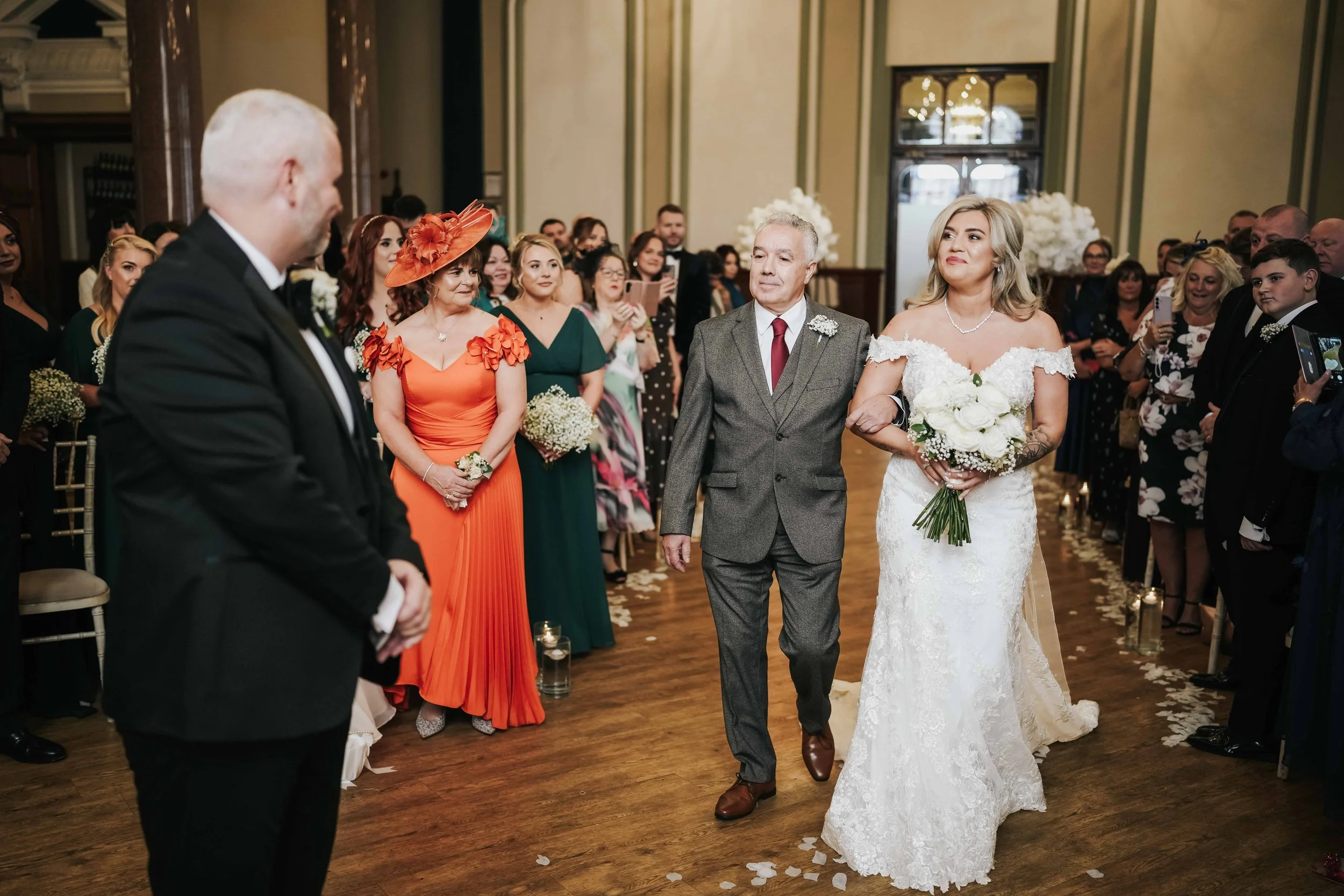Parr Bank Hotel Warrington Wedding Photography Blog - 016.jpg