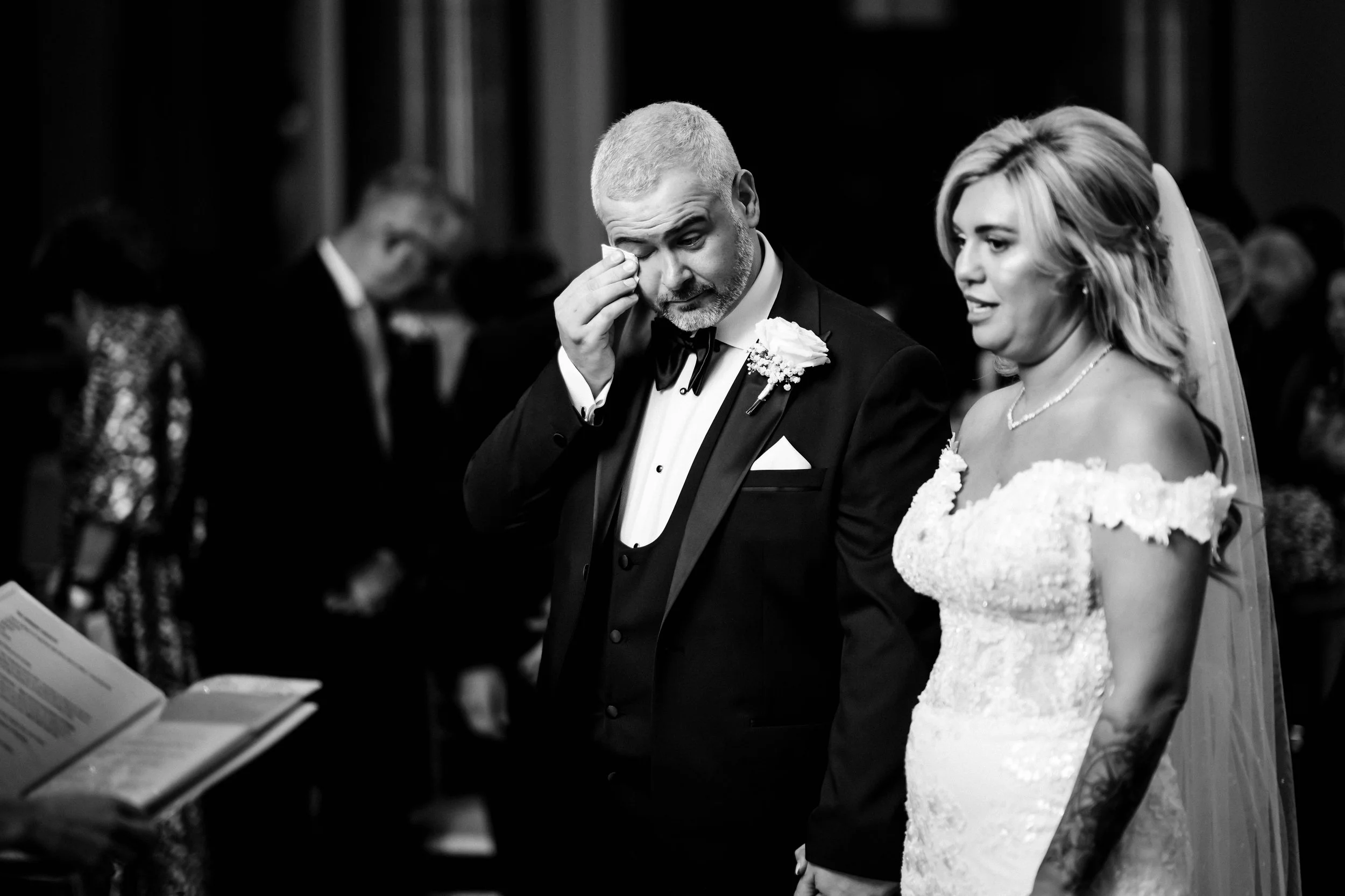 Parr Bank Hotel Warrington Wedding Photography Blog - 017.jpg