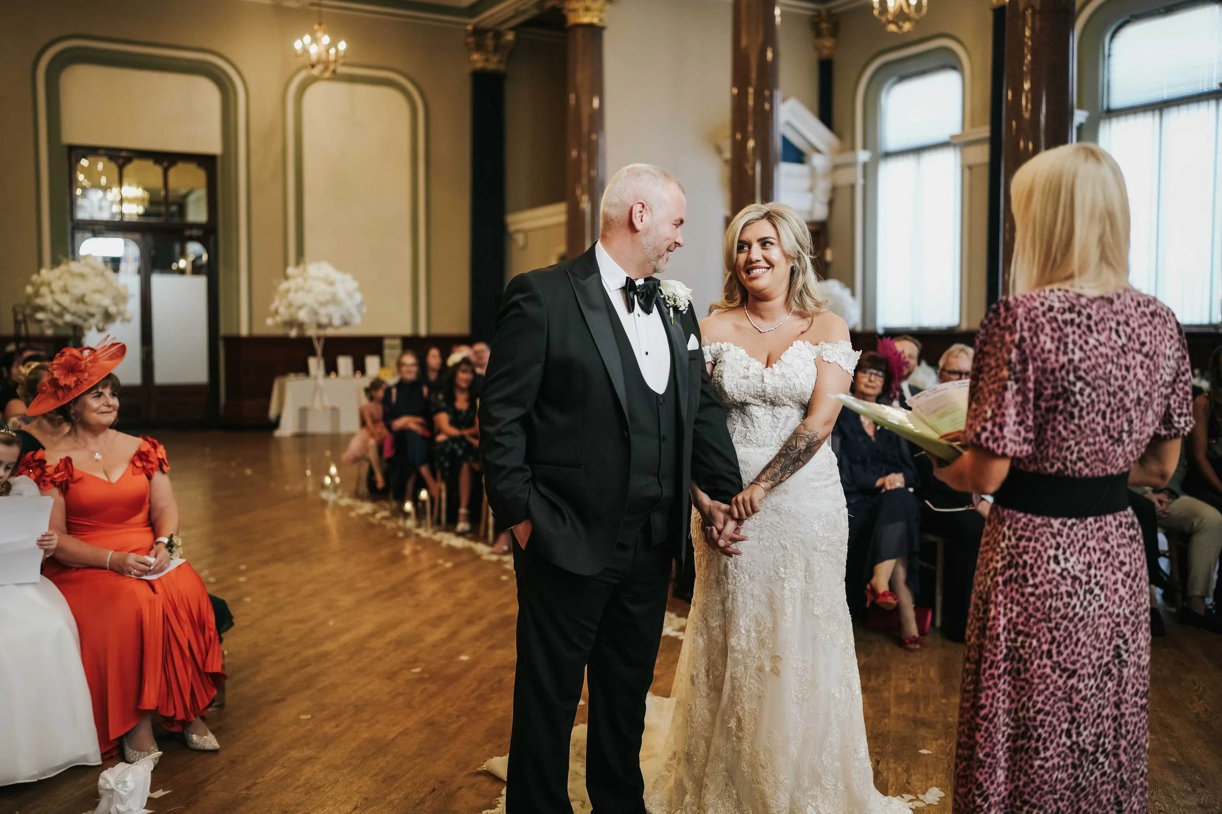 Parr Bank Hotel Warrington Wedding Photography Blog - 018.jpg