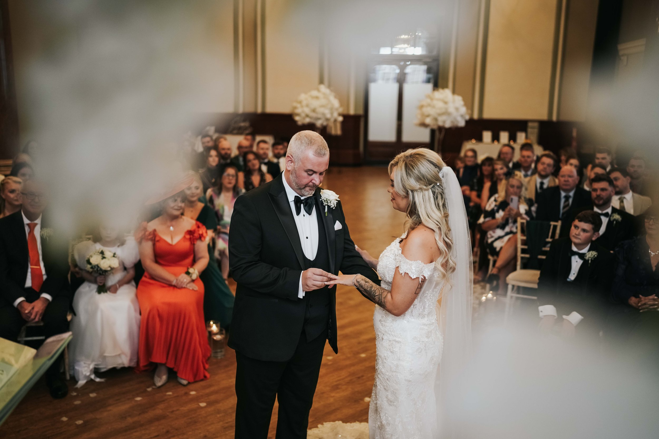Parr Bank Hotel Warrington Wedding Photography Blog - 019.jpg