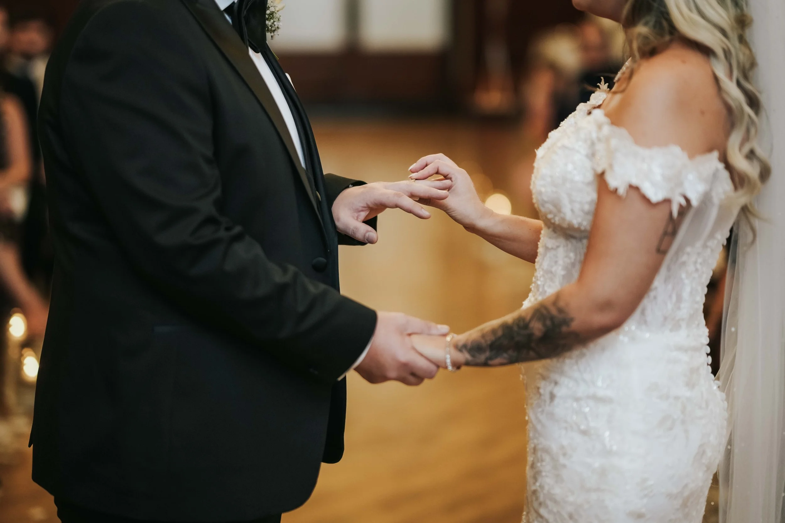 Parr Bank Hotel Warrington Wedding Photography Blog - 020.jpg