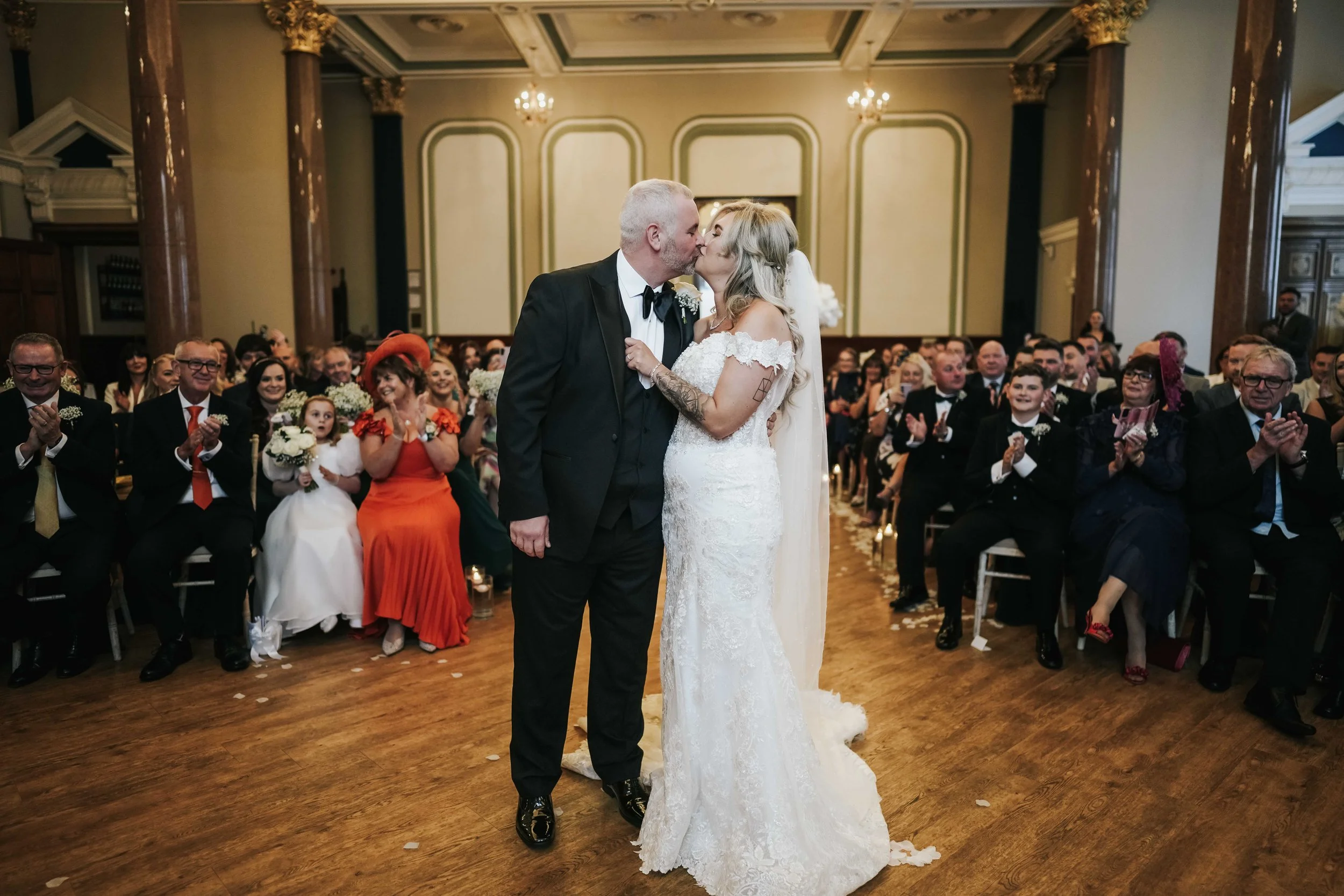 Parr Bank Hotel Warrington Wedding Photography Blog - 021.jpg