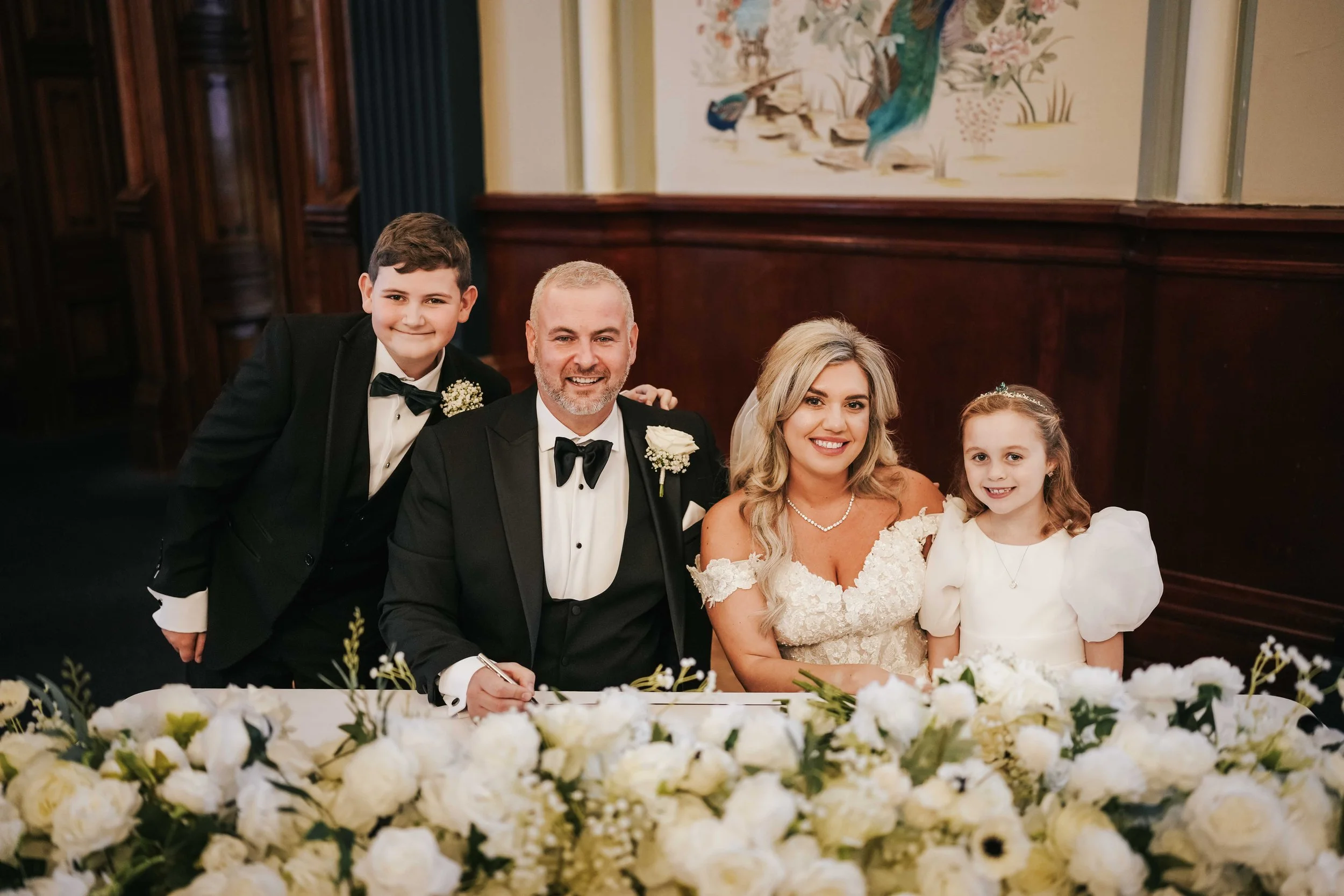 Parr Bank Hotel Warrington Wedding Photography Blog - 022.jpg
