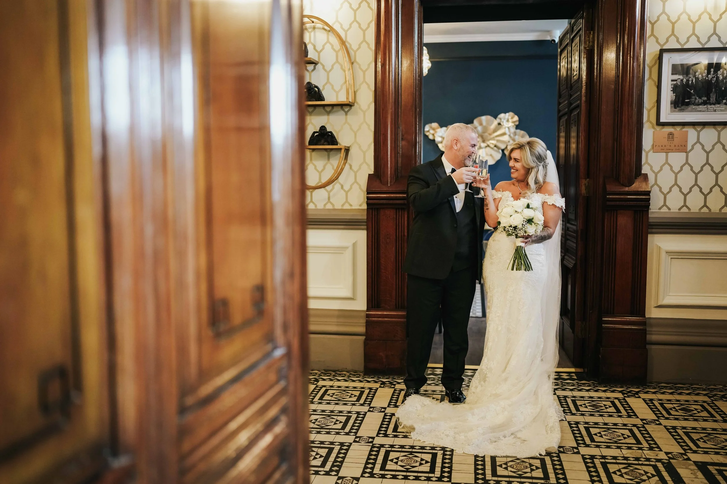 Parr Bank Hotel Warrington Wedding Photography Blog - 024.jpg