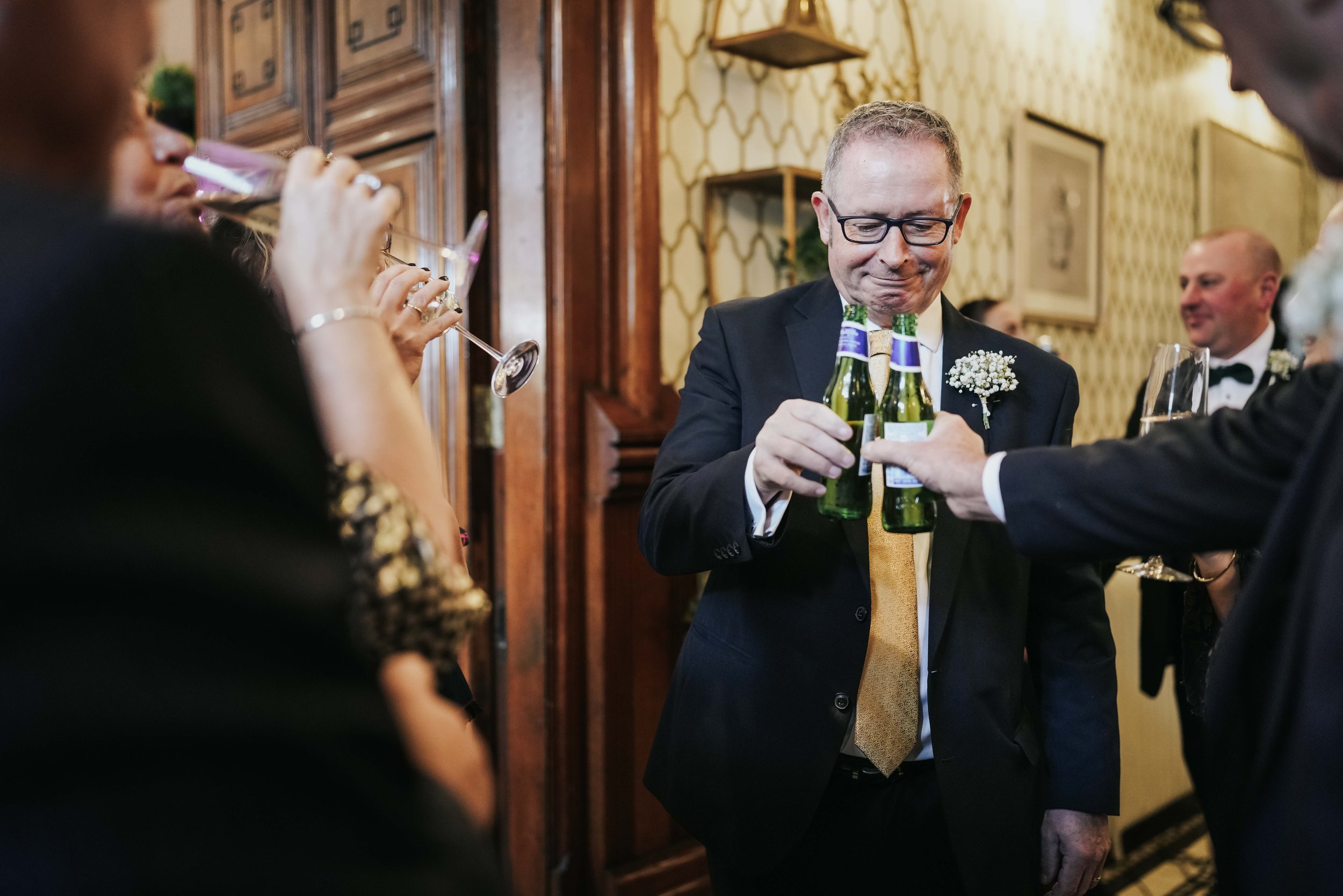 Parr Bank Hotel Warrington Wedding Photography Blog - 025.jpg
