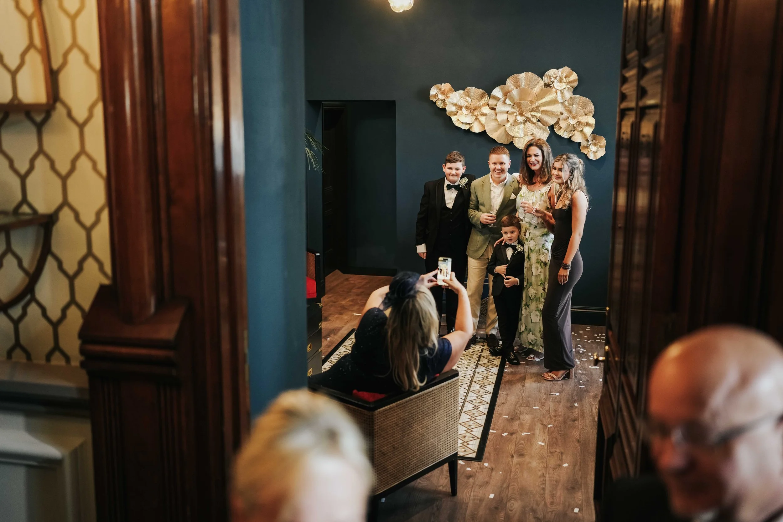 Parr Bank Hotel Warrington Wedding Photography Blog - 028.jpg