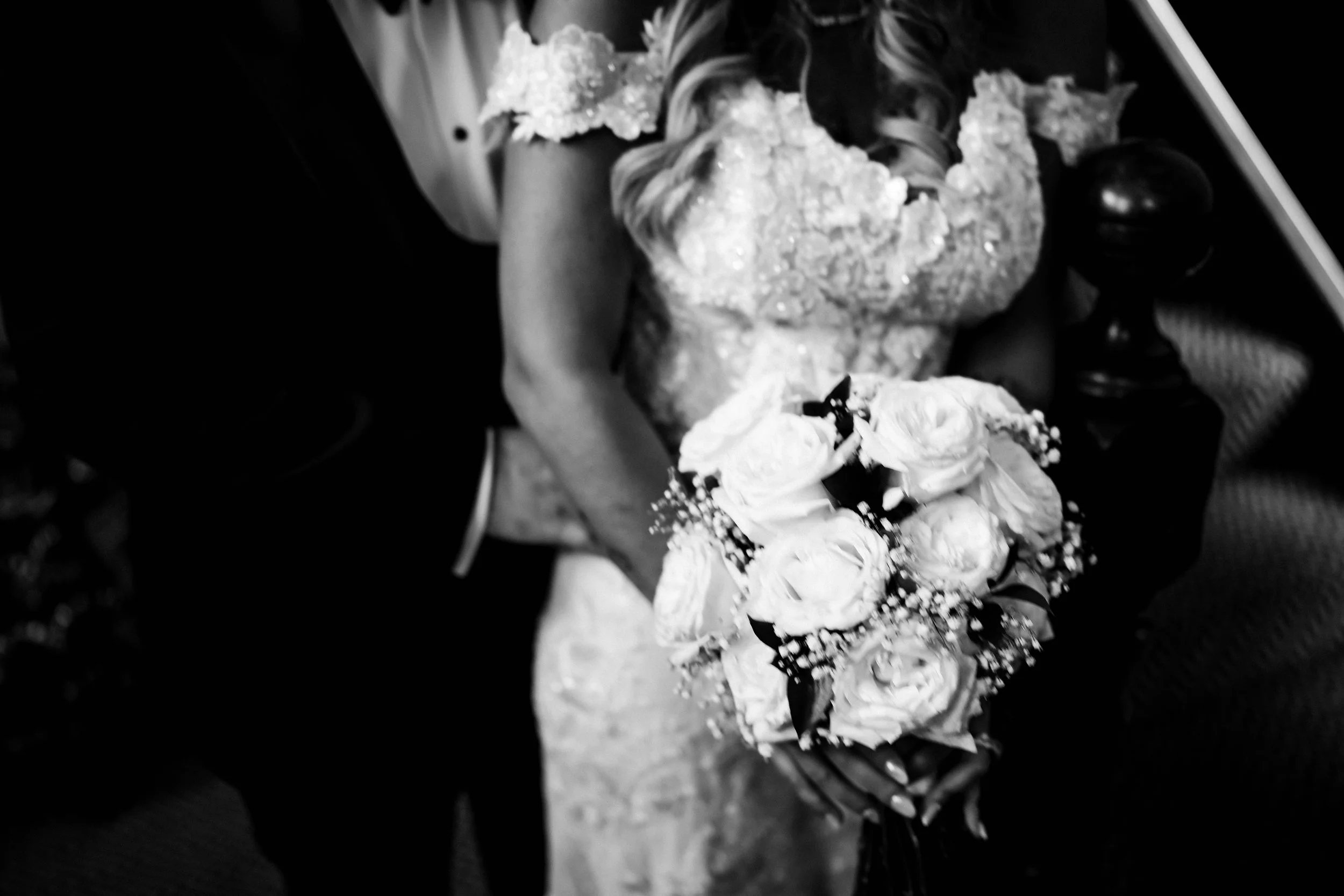 Parr Bank Hotel Warrington Wedding Photography Blog - 029.jpg