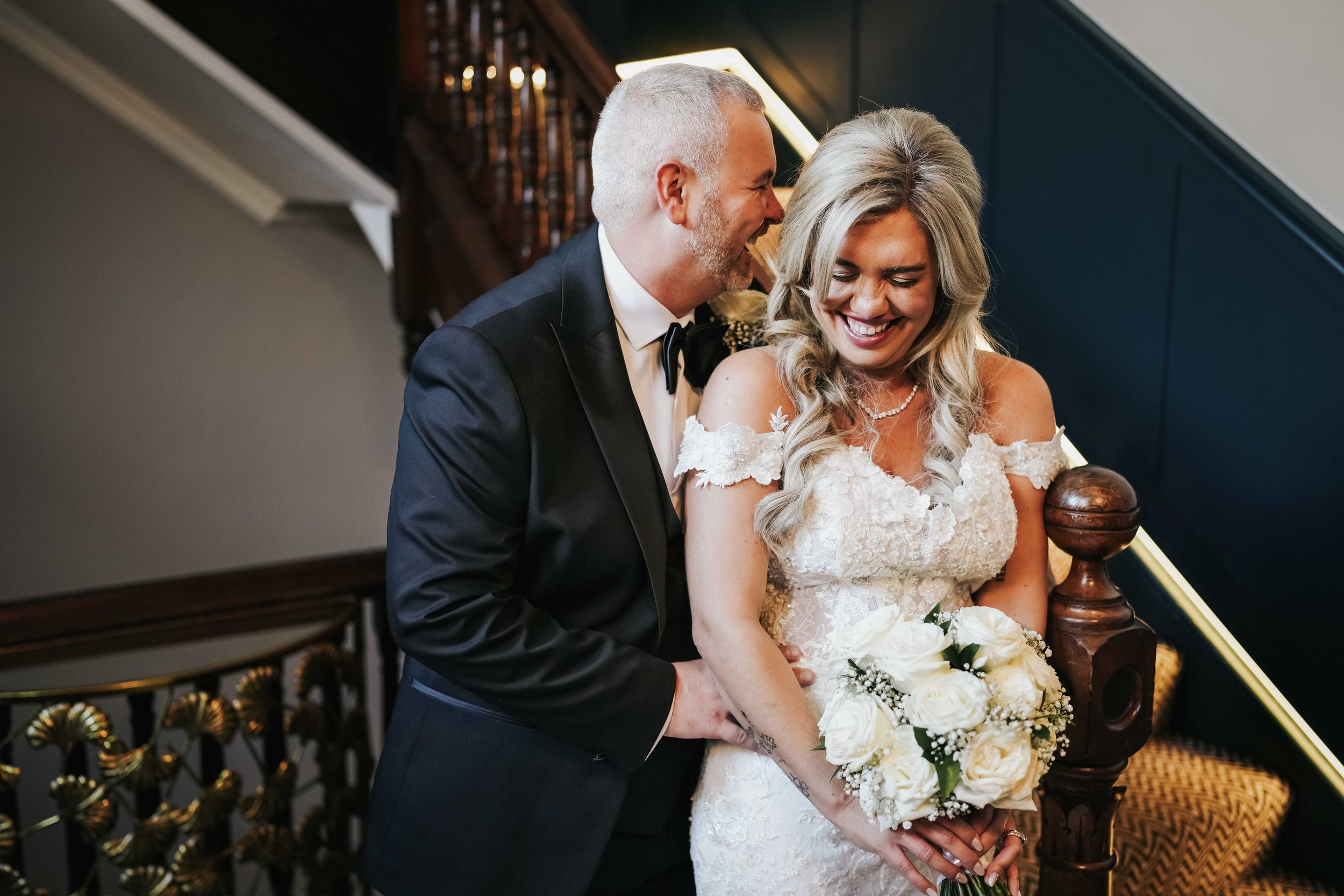 Parr Bank Hotel Warrington Wedding Photography Blog - 030.jpg