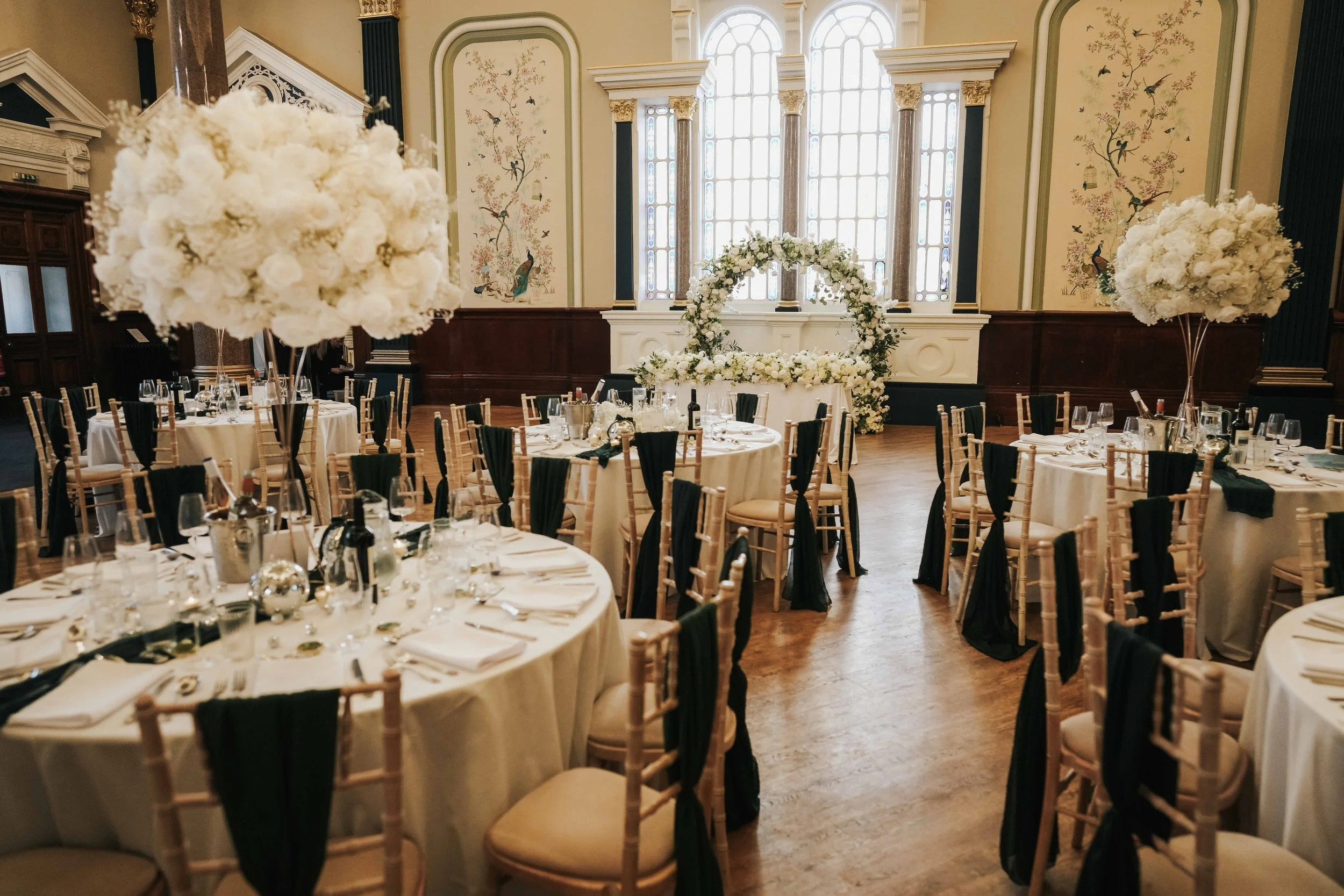 Parr Bank Hotel Warrington Wedding Photography Blog - 031.jpg