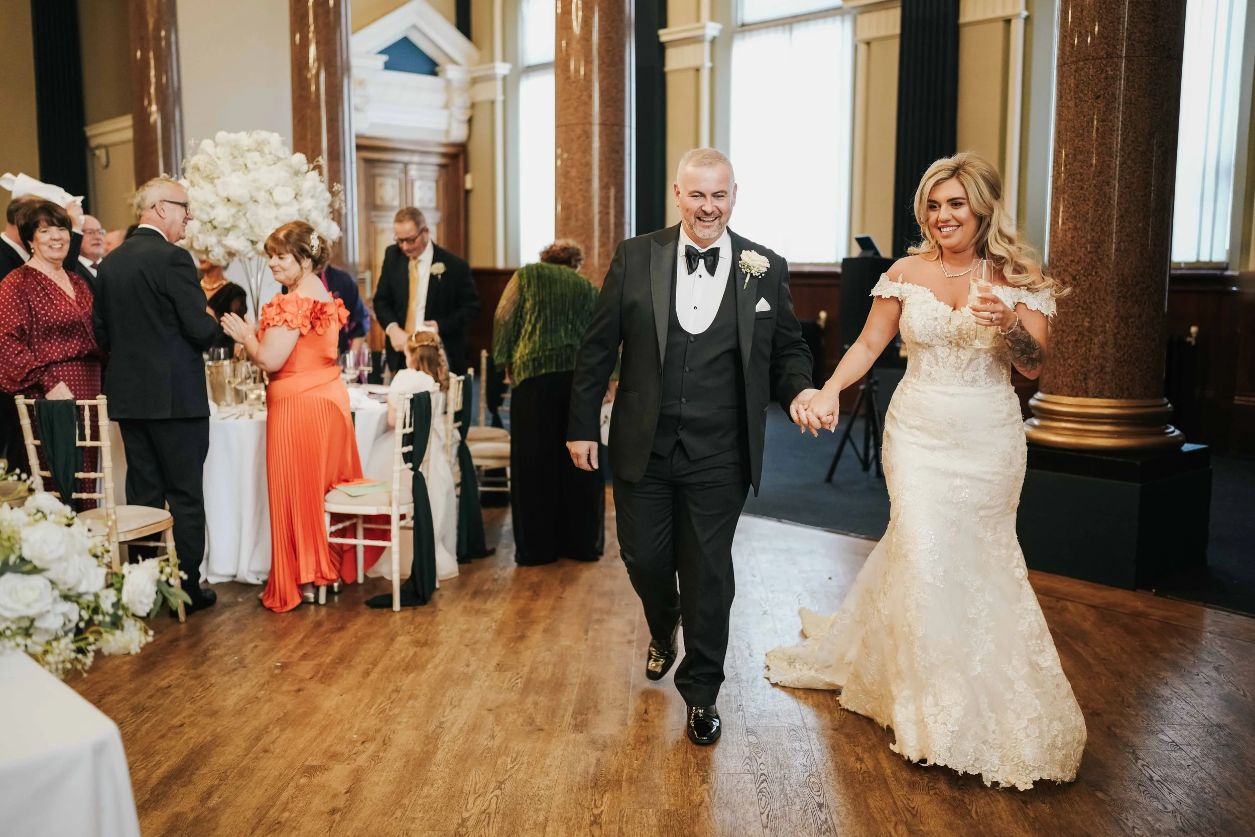 Parr Bank Hotel Warrington Wedding Photography Blog - 033.jpg