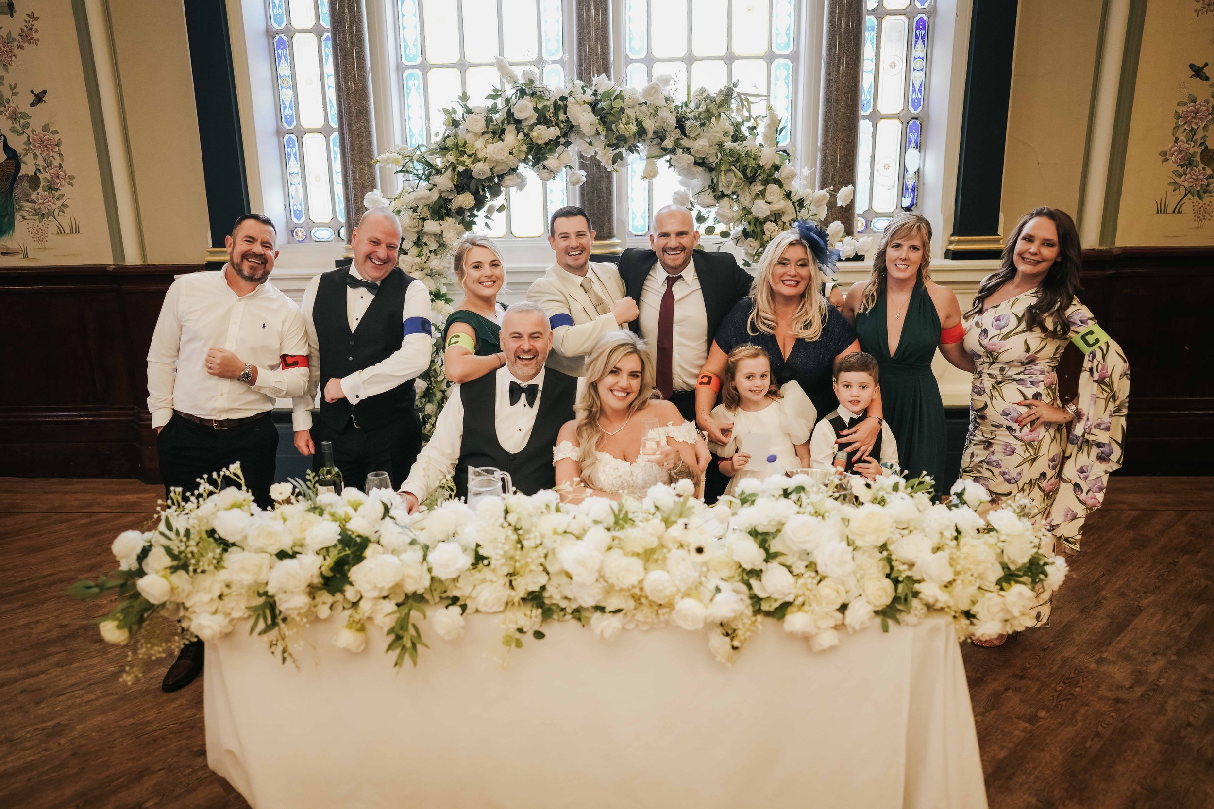 Parr Bank Hotel Warrington Wedding Photography Blog - 034.jpg