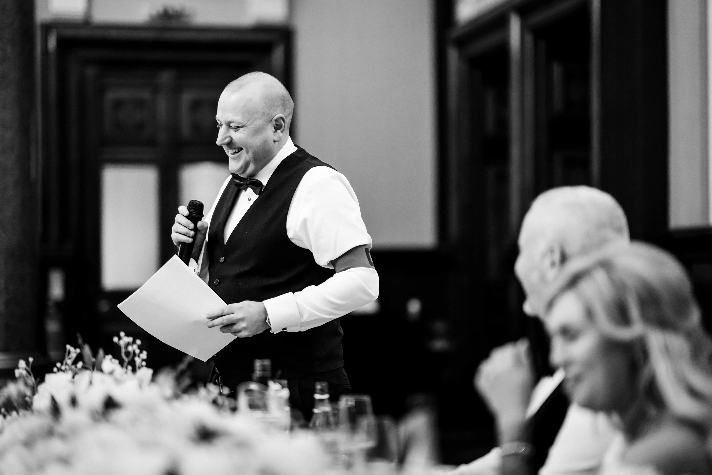 Parr Bank Hotel Warrington Wedding Photography Blog - 035.jpg