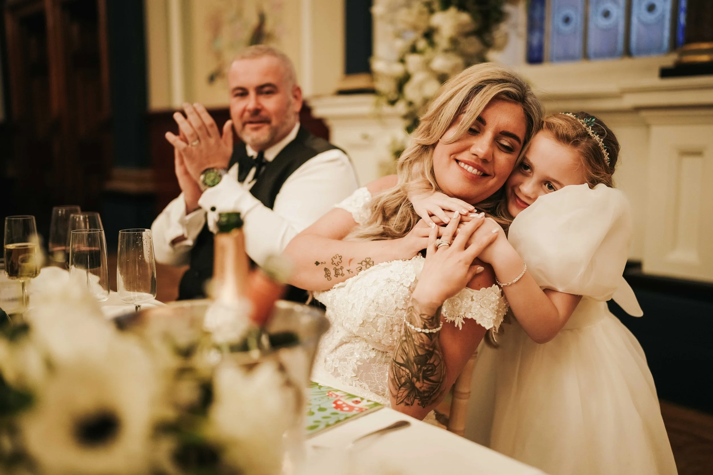 Parr Bank Hotel Warrington Wedding Photography Blog - 036.jpg
