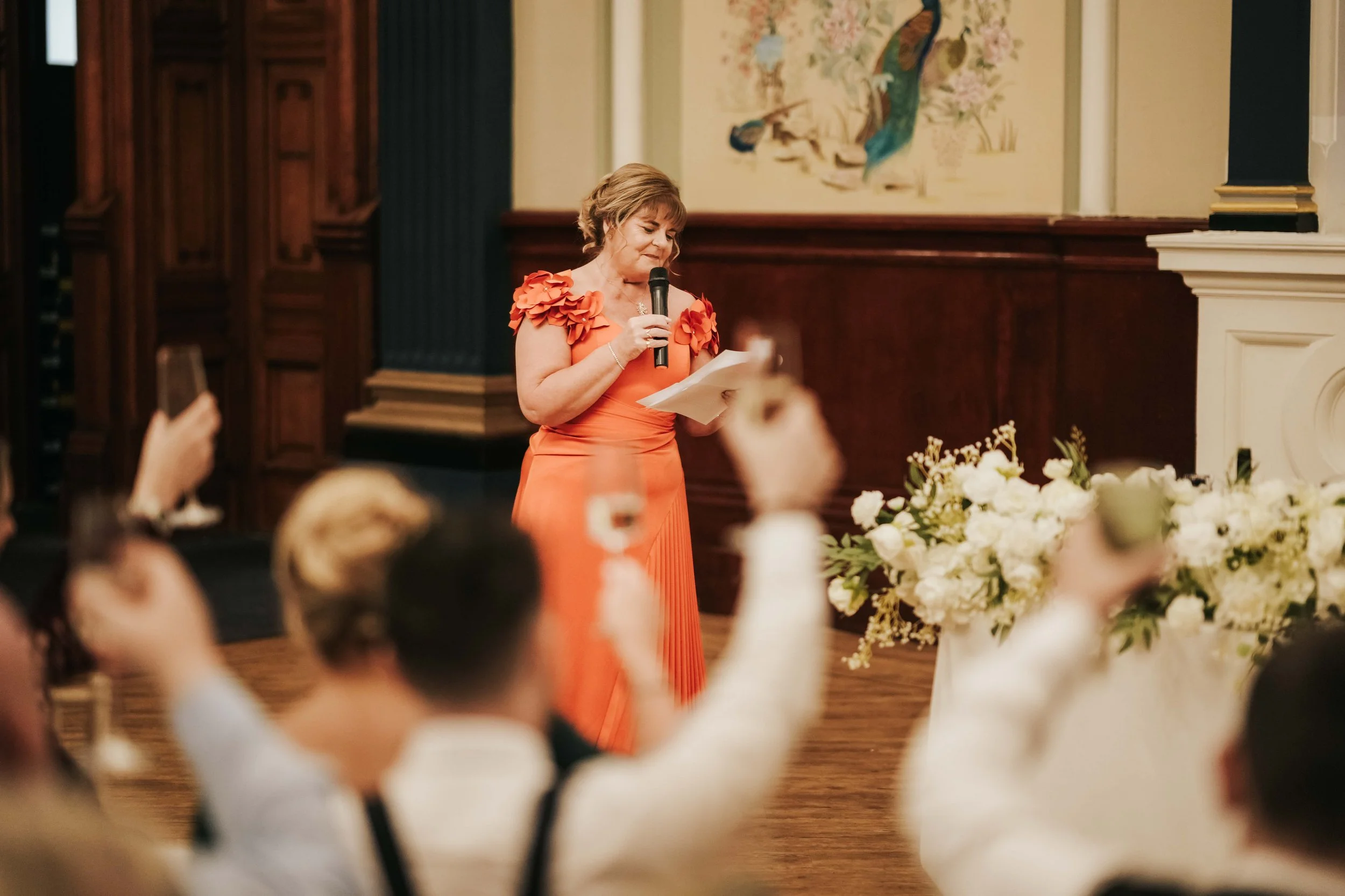 Parr Bank Hotel Warrington Wedding Photography Blog - 037.jpg
