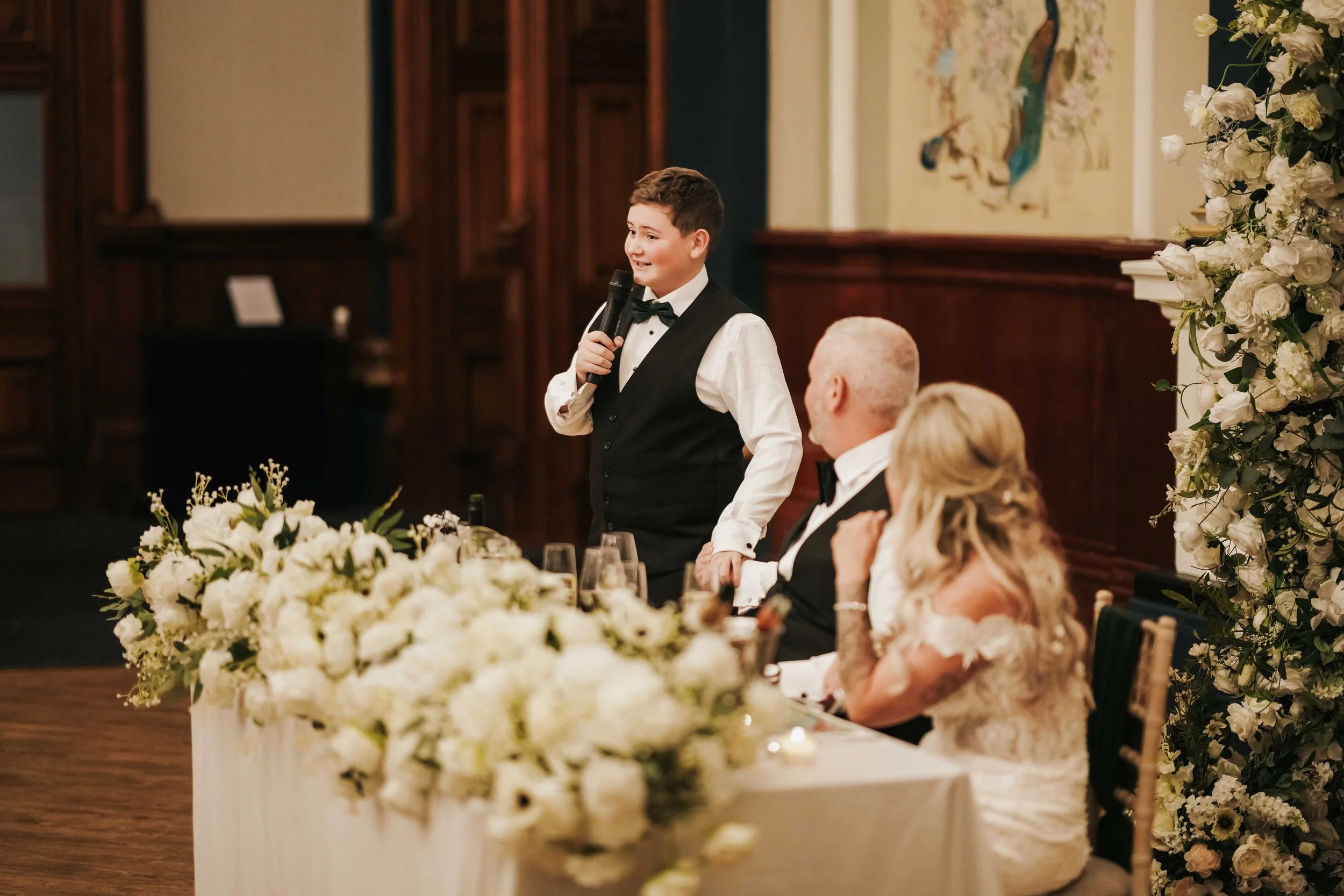Parr Bank Hotel Warrington Wedding Photography Blog - 038.jpg