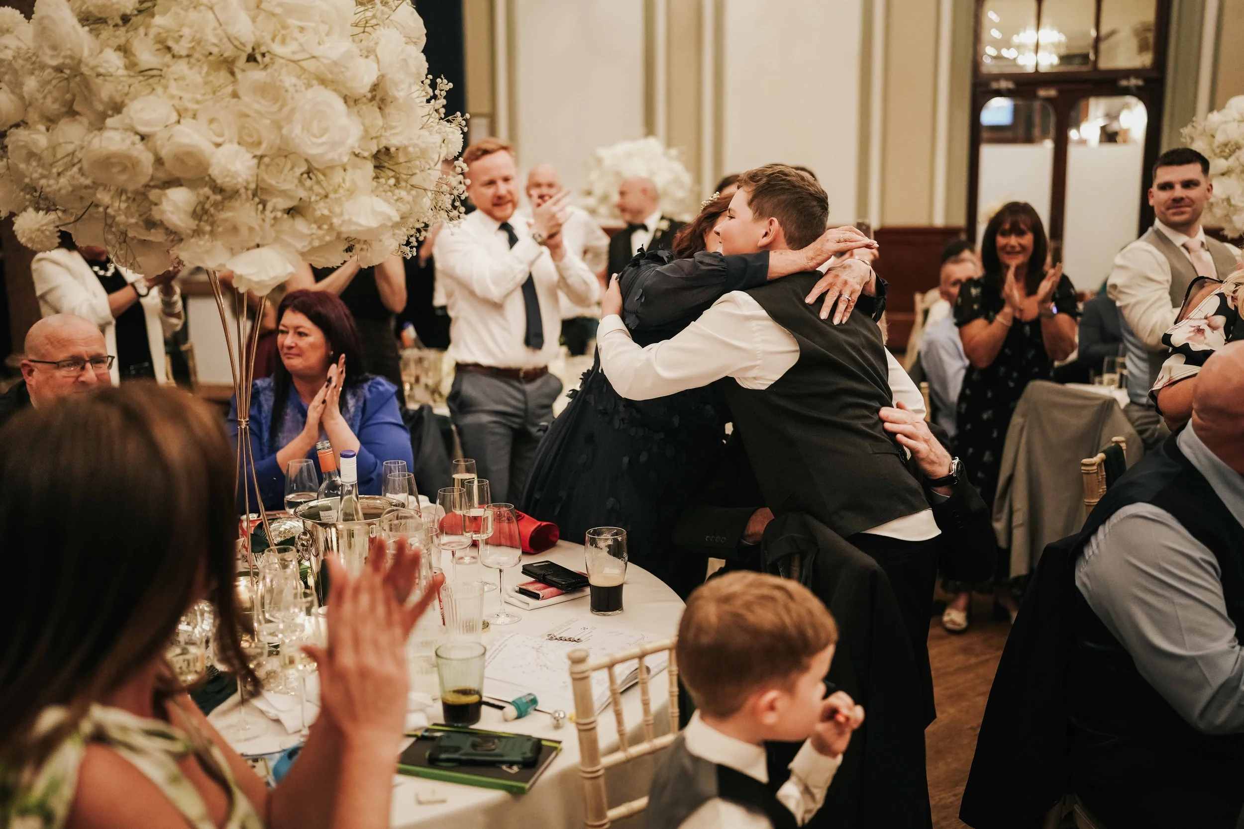 Parr Bank Hotel Warrington Wedding Photography Blog - 039.jpg