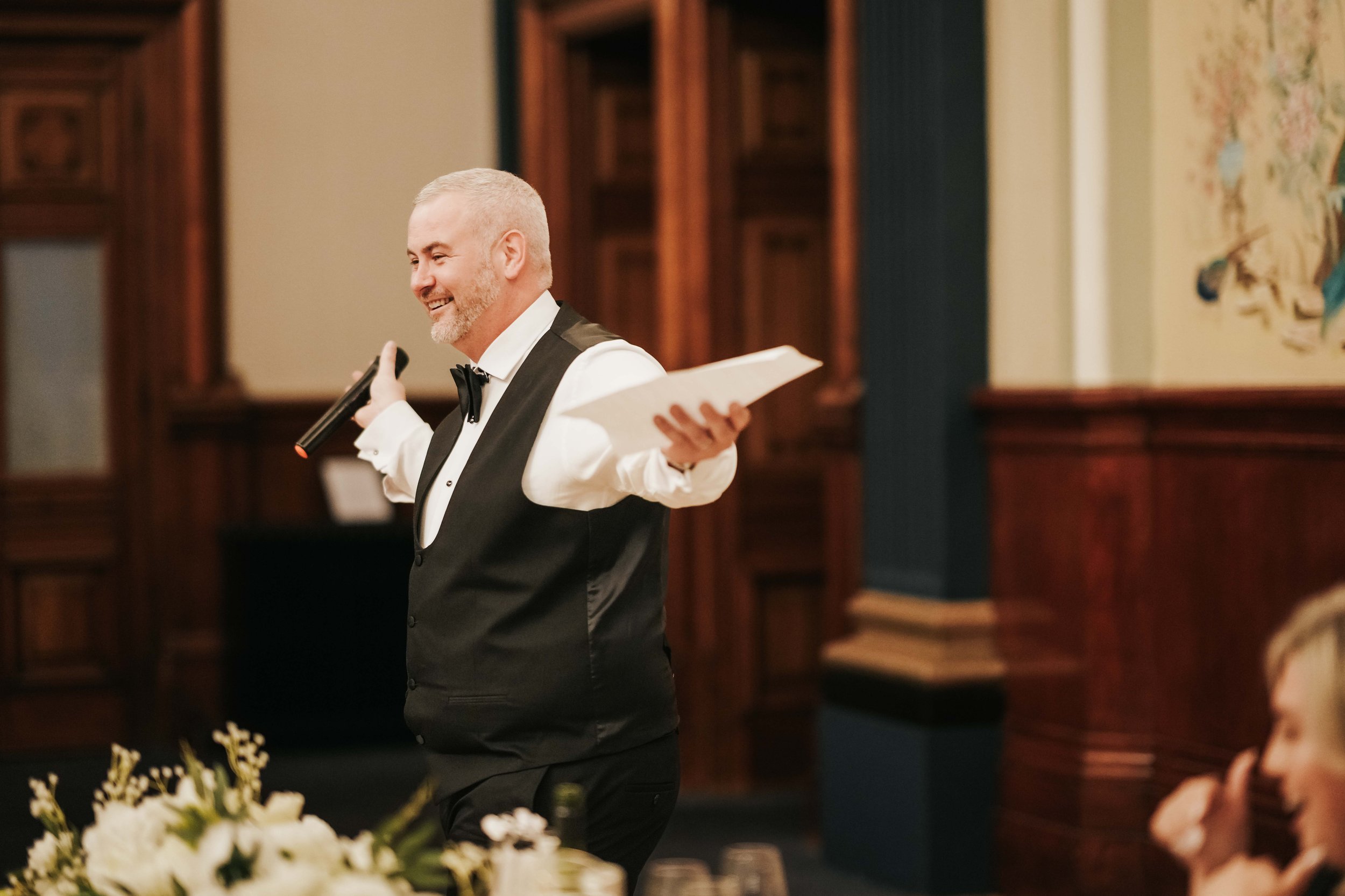 Parr Bank Hotel Warrington Wedding Photography Blog - 040.jpg