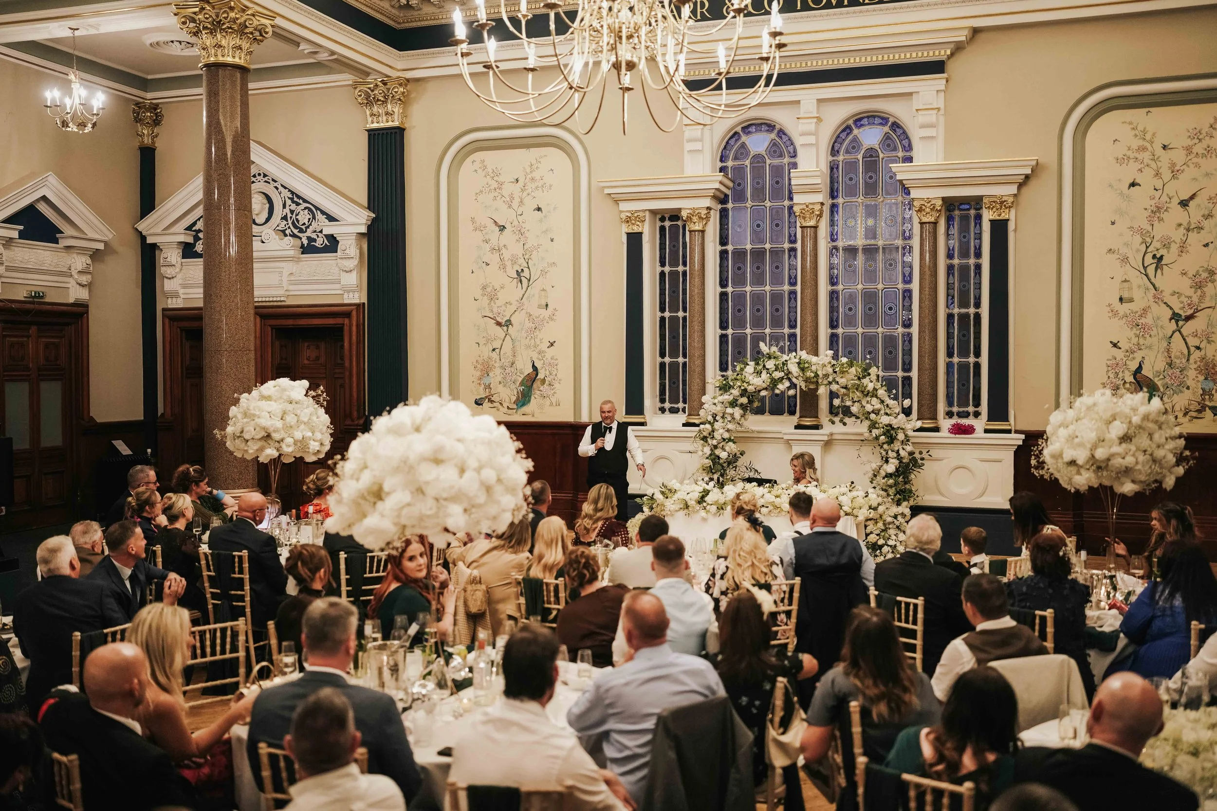 Parr Bank Hotel Warrington Wedding Photography Blog - 041.jpg