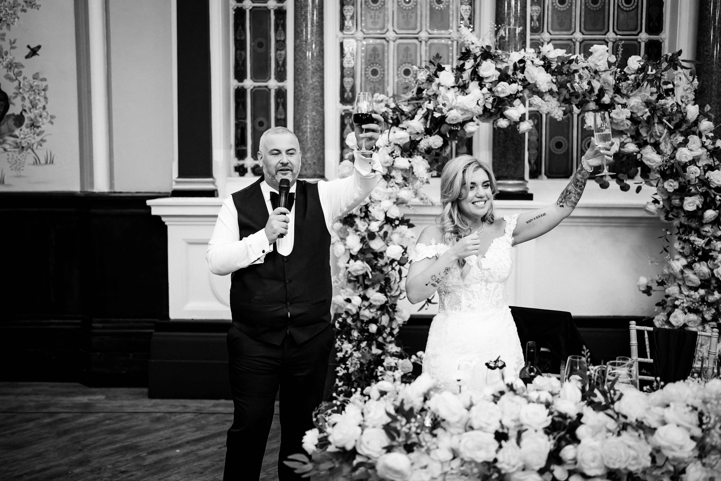 Parr Bank Hotel Warrington Wedding Photography Blog - 042.jpg