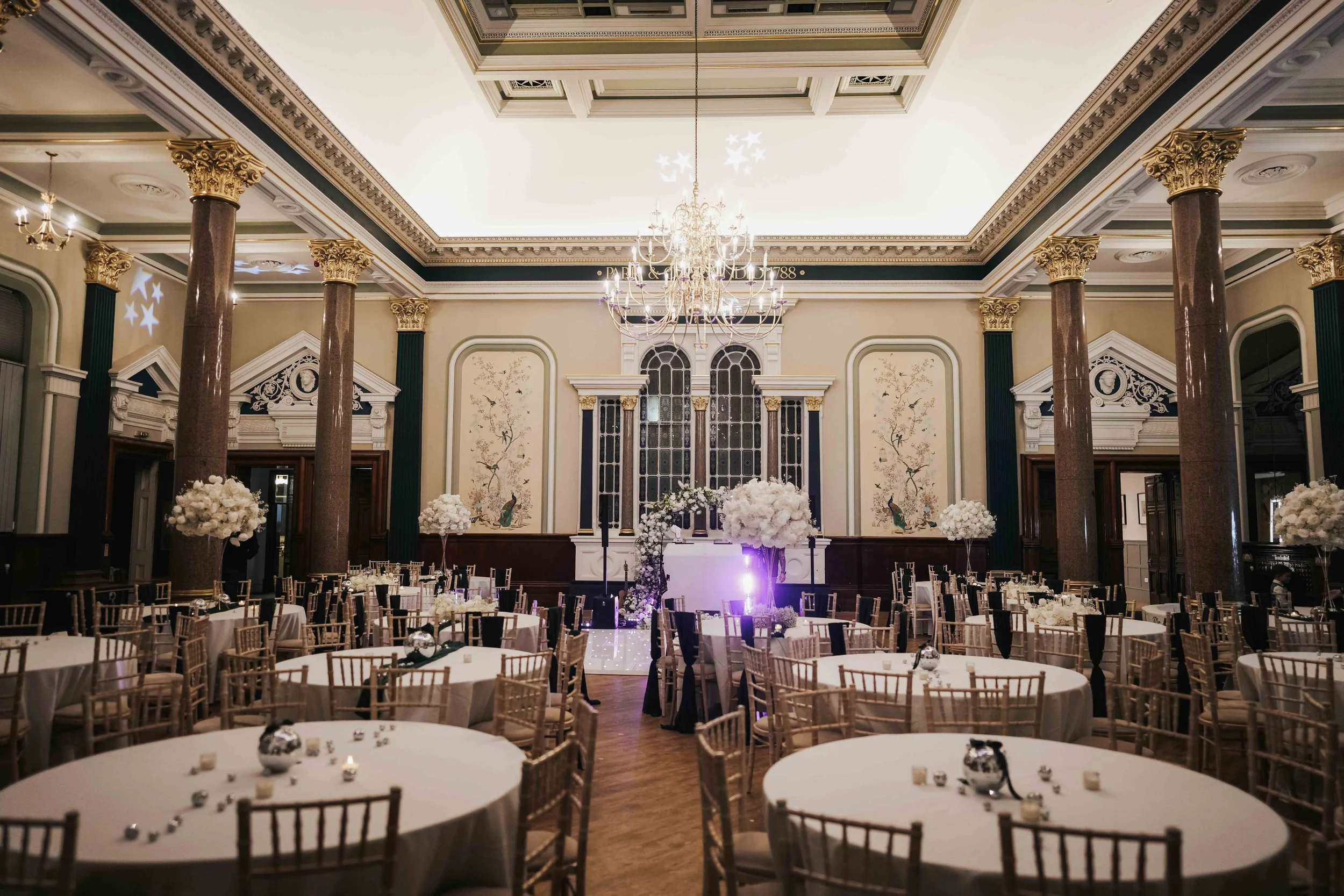 Parr Bank Hotel Warrington Wedding Photography Blog - 043.jpg