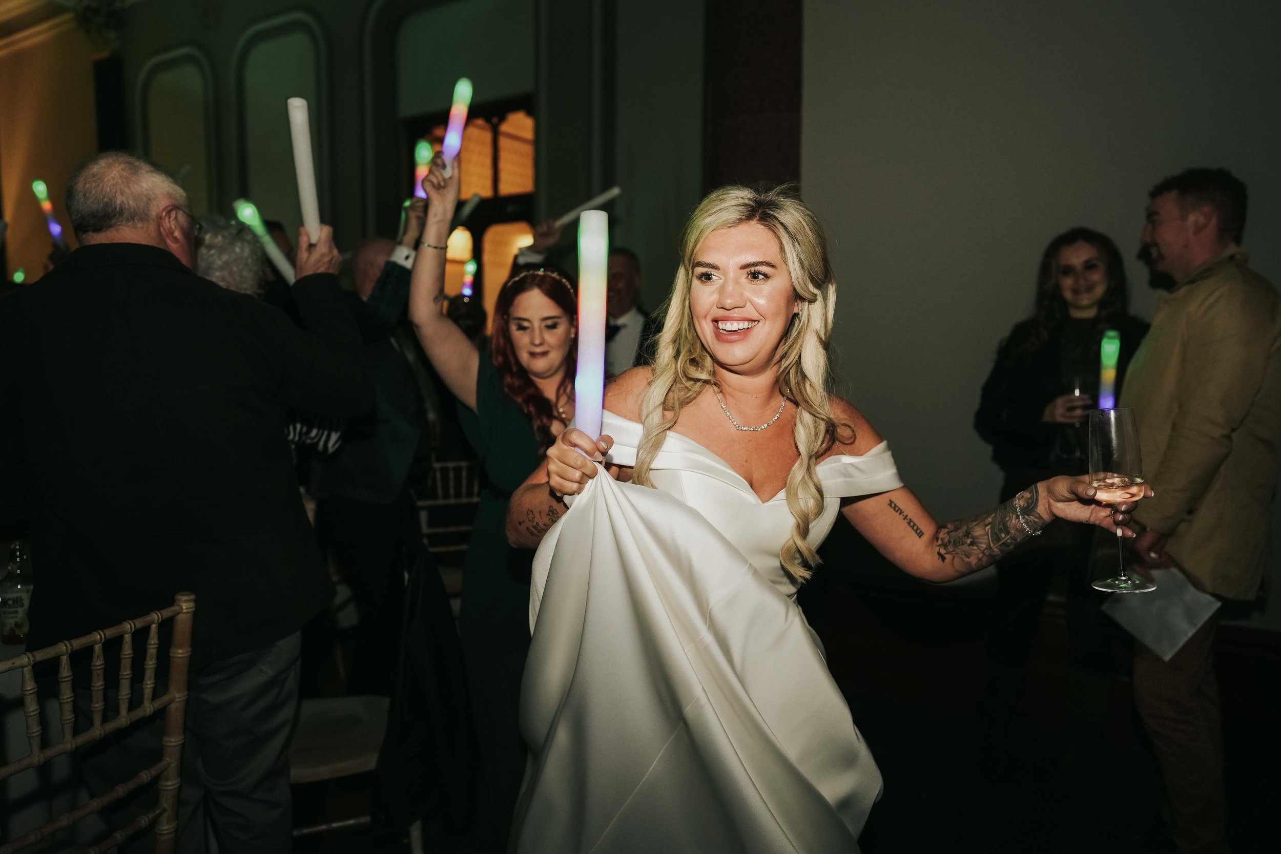 Parr Bank Hotel Warrington Wedding Photography Blog - 044.jpg