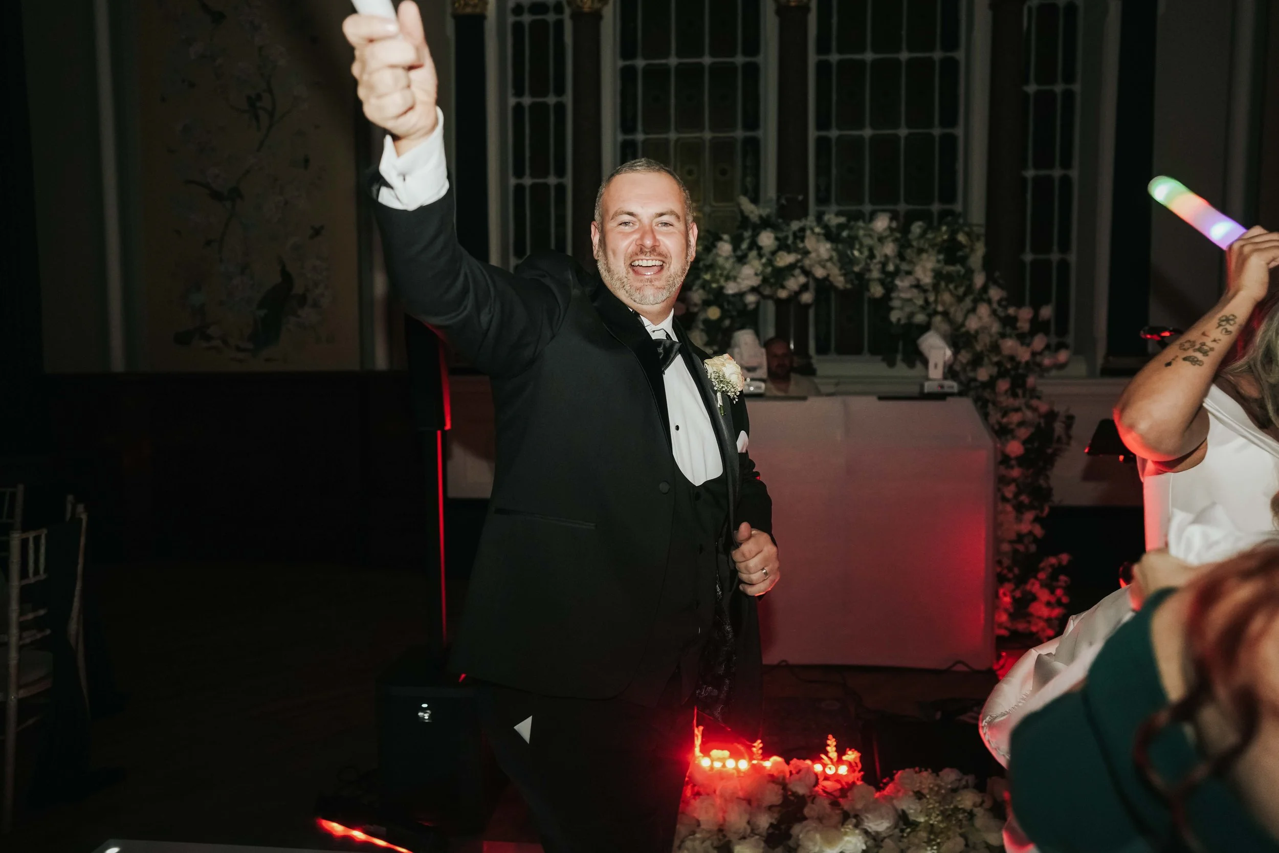 Parr Bank Hotel Warrington Wedding Photography Blog - 045.jpg