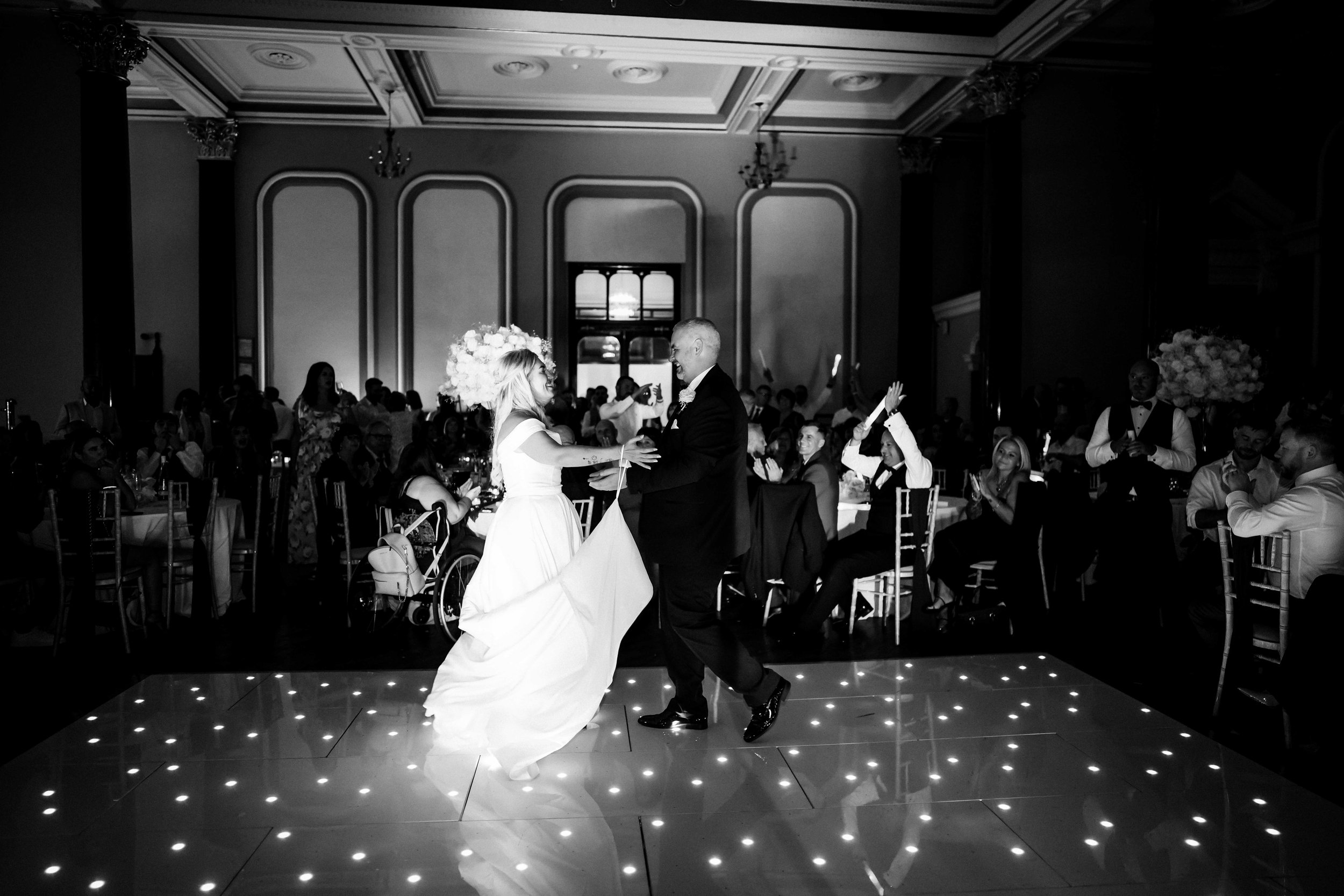 Parr Bank Hotel Warrington Wedding Photography Blog - 046.jpg