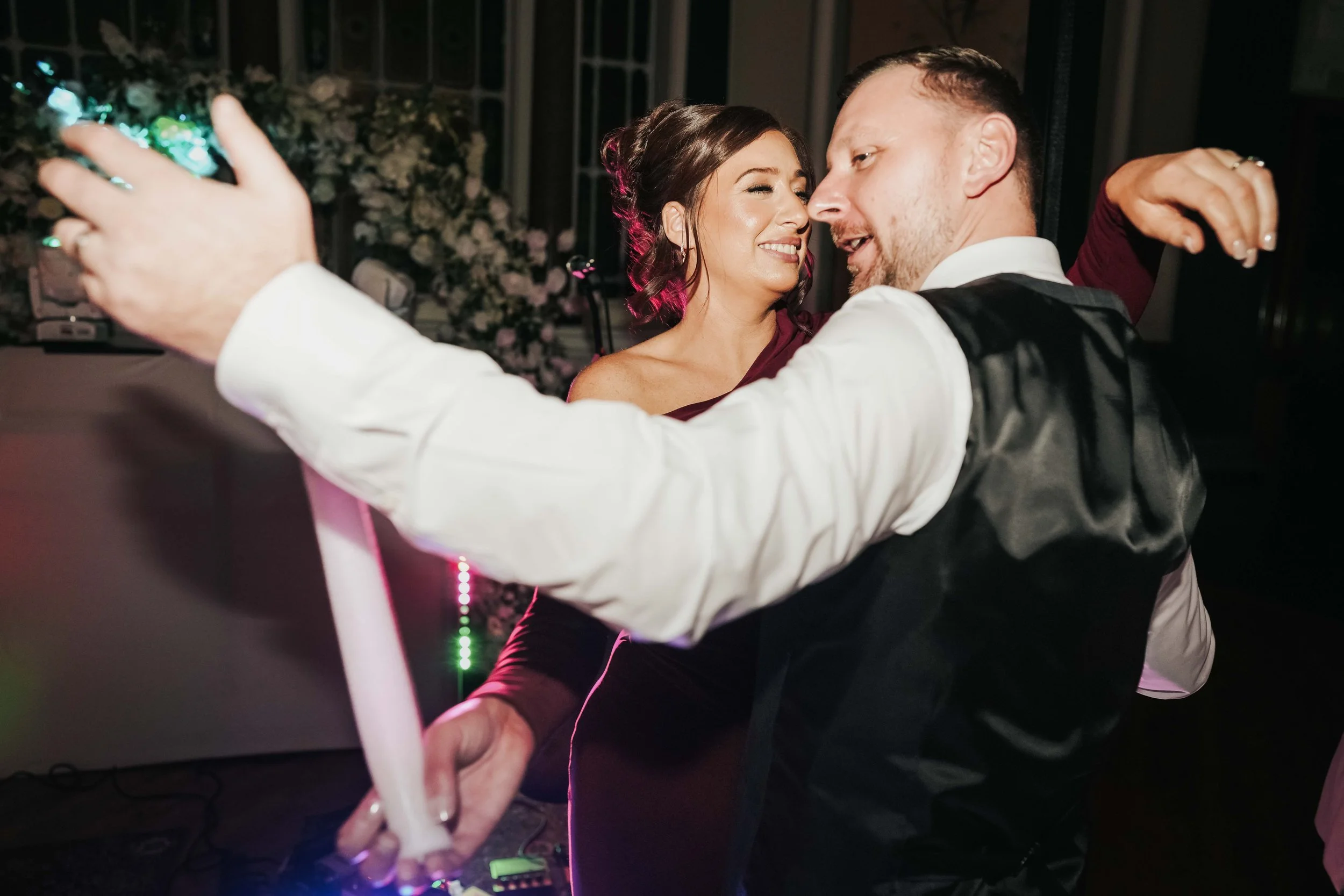 Parr Bank Hotel Warrington Wedding Photography Blog - 047.jpg
