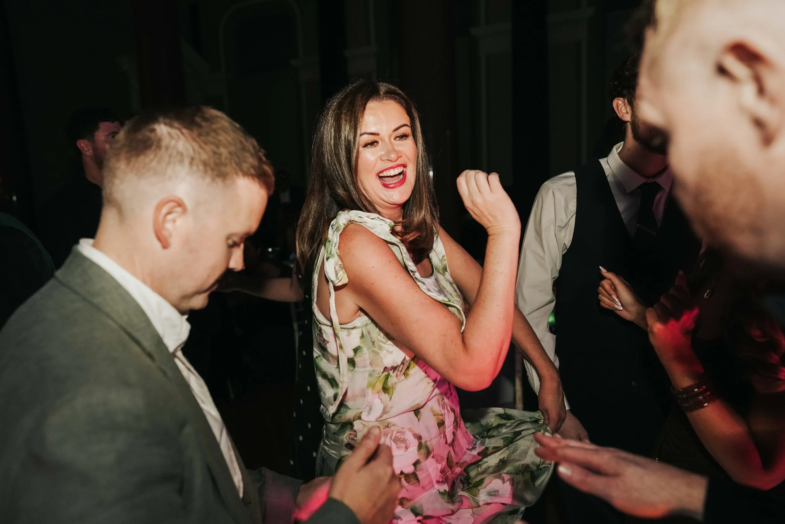 Parr Bank Hotel Warrington Wedding Photography Blog - 048.jpg